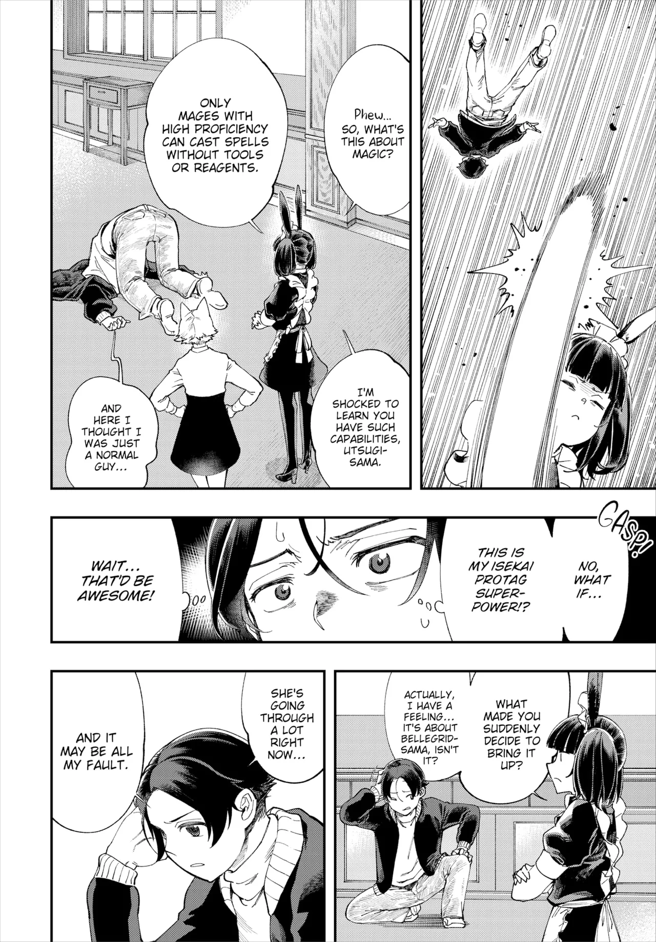 Manga Page 553