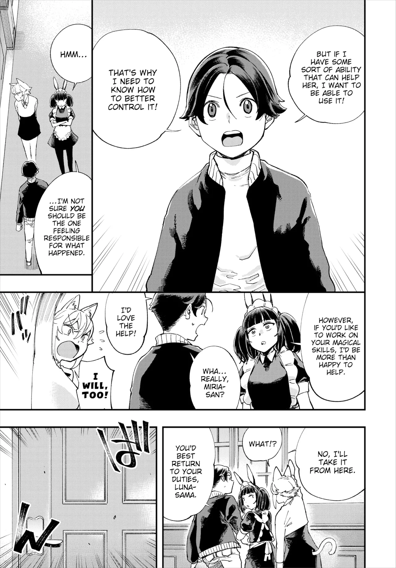 Manga Page 554