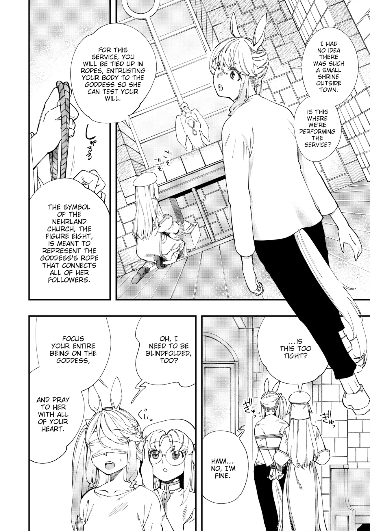 Manga Page 572