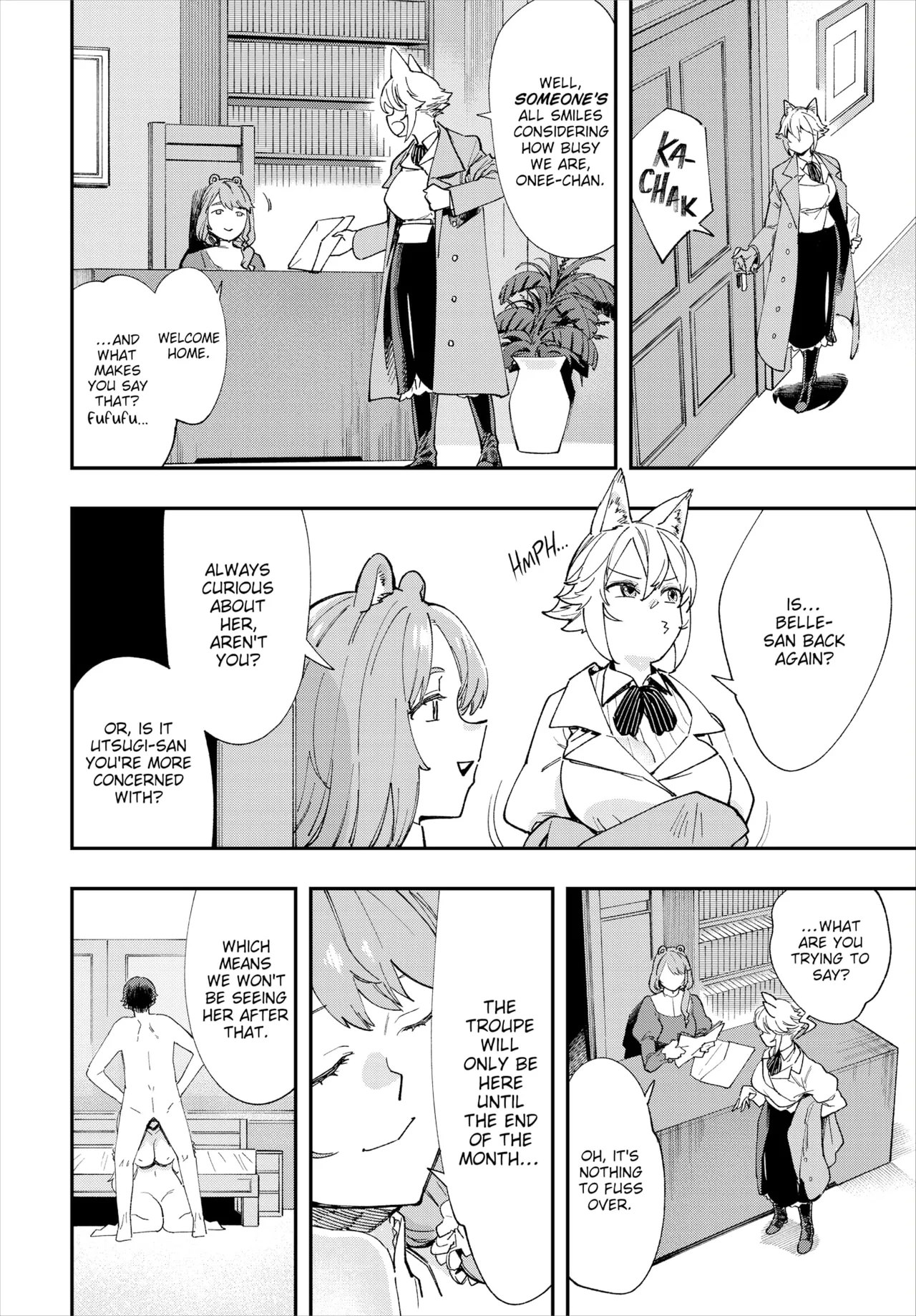 Manga Page 597