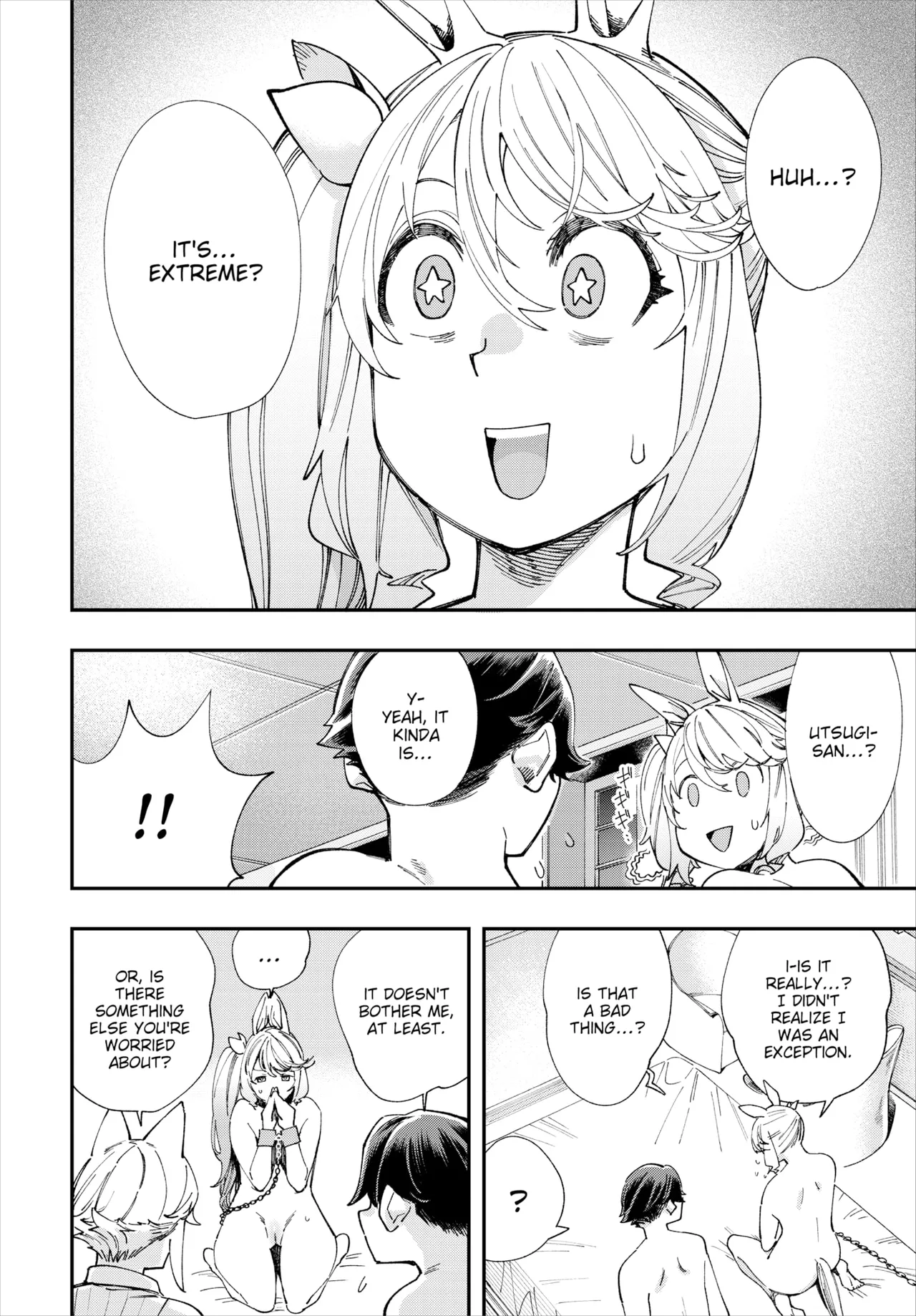 Manga Page 609