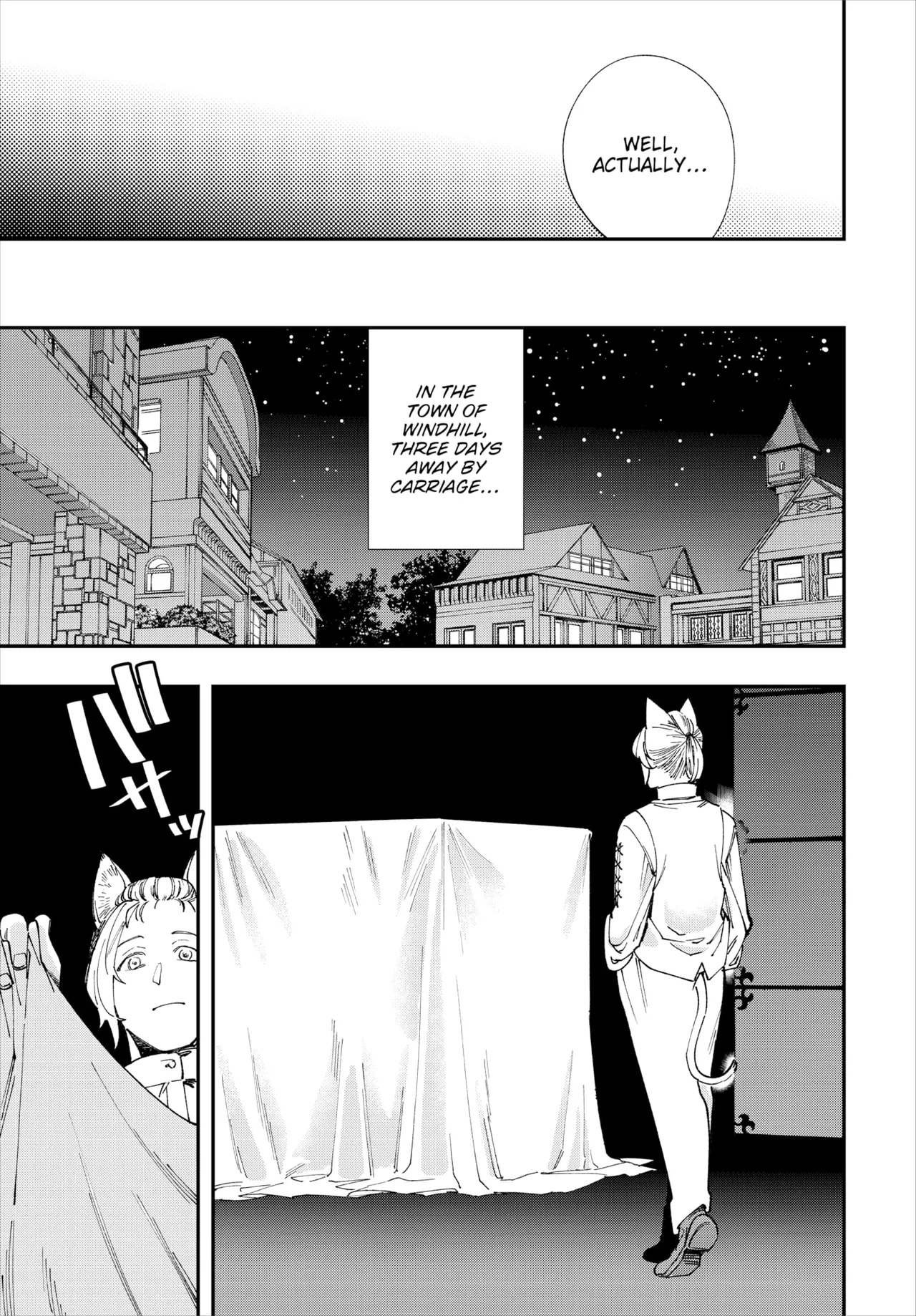 Manga Page 610