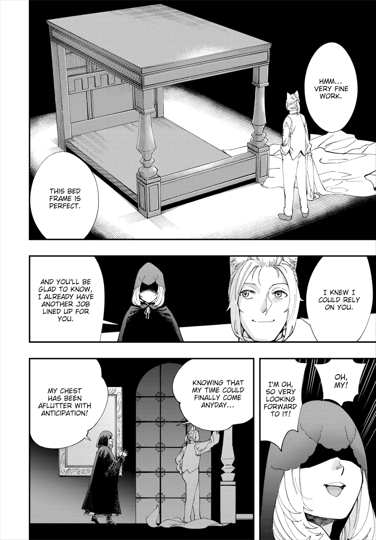 Manga Page 611