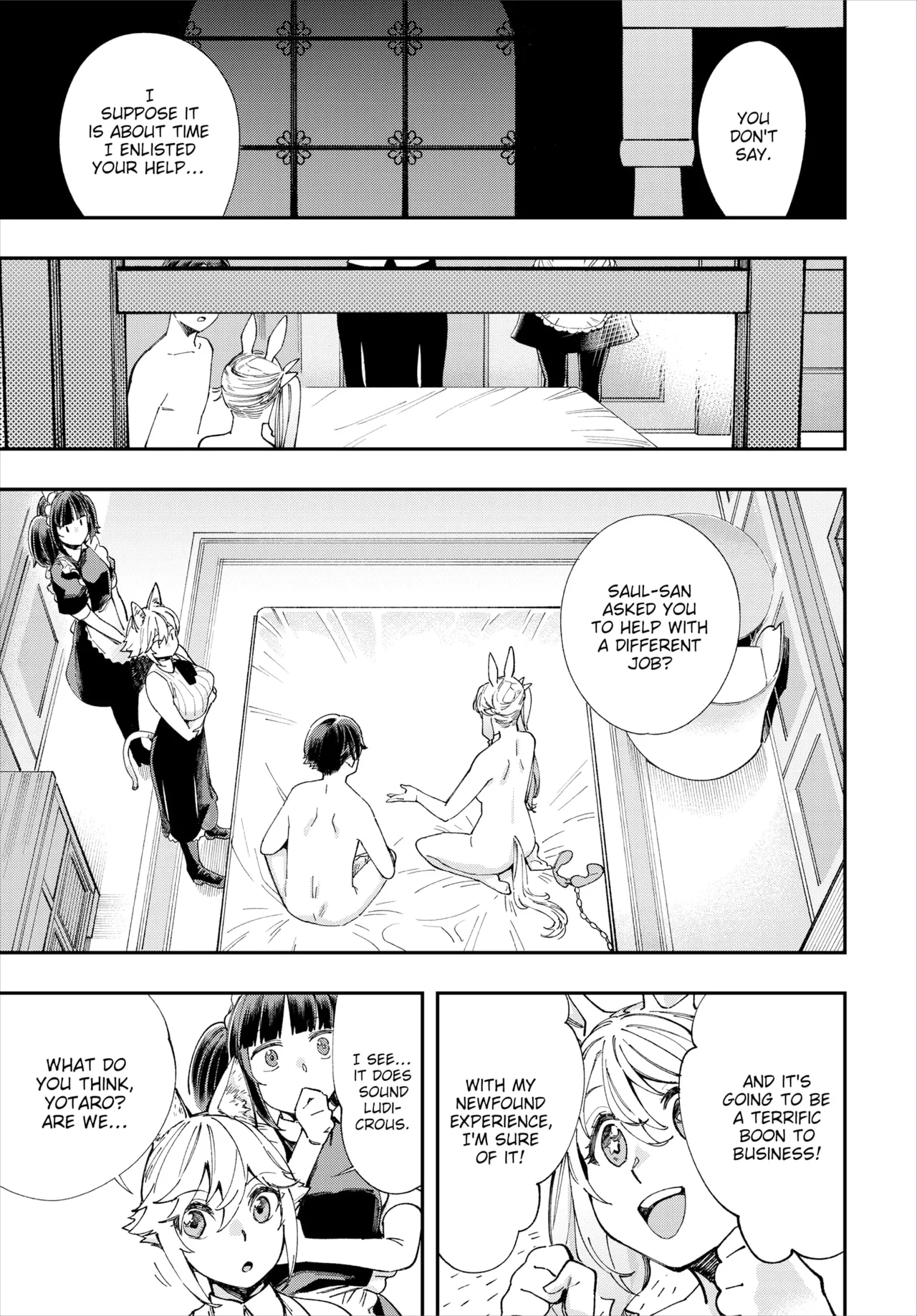 Manga Page 612