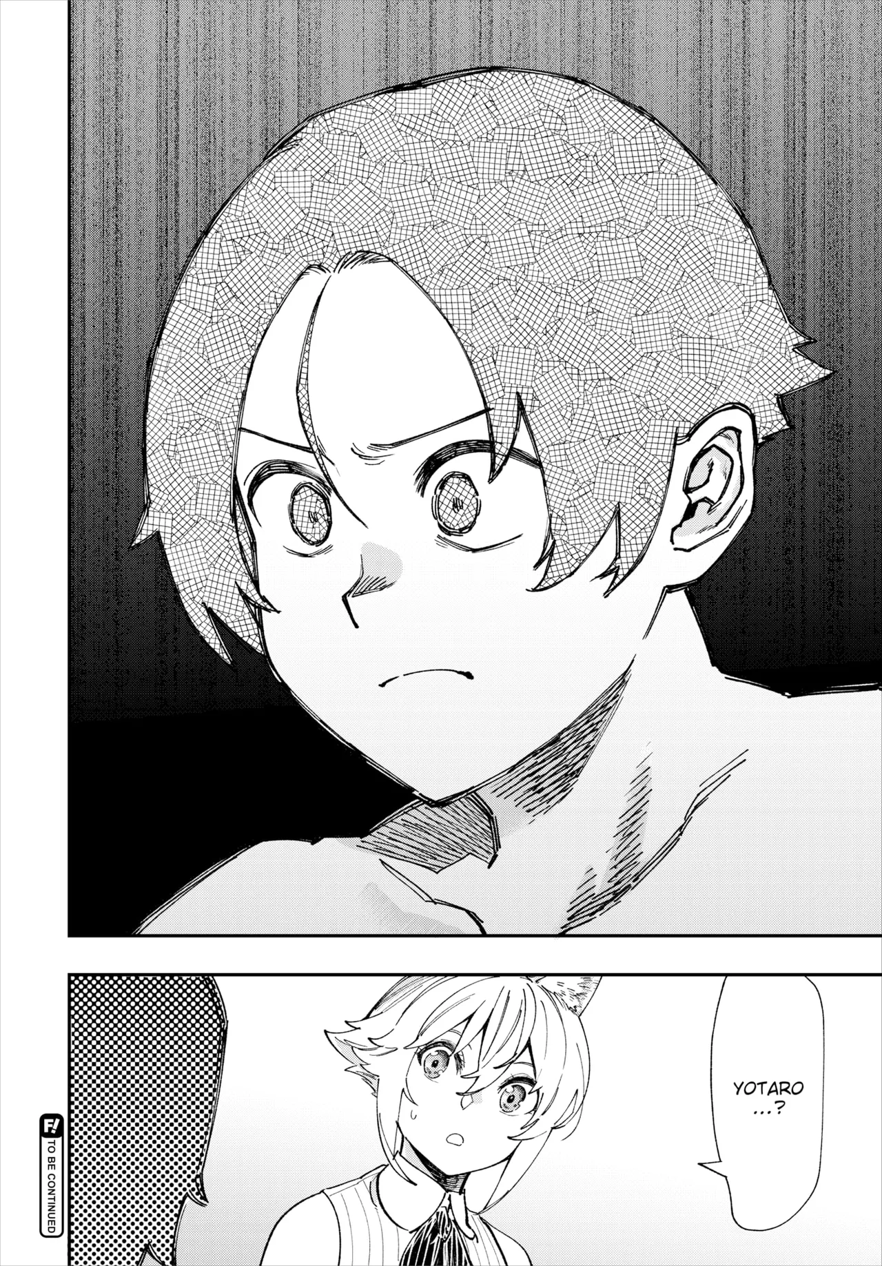 Manga Page 613
