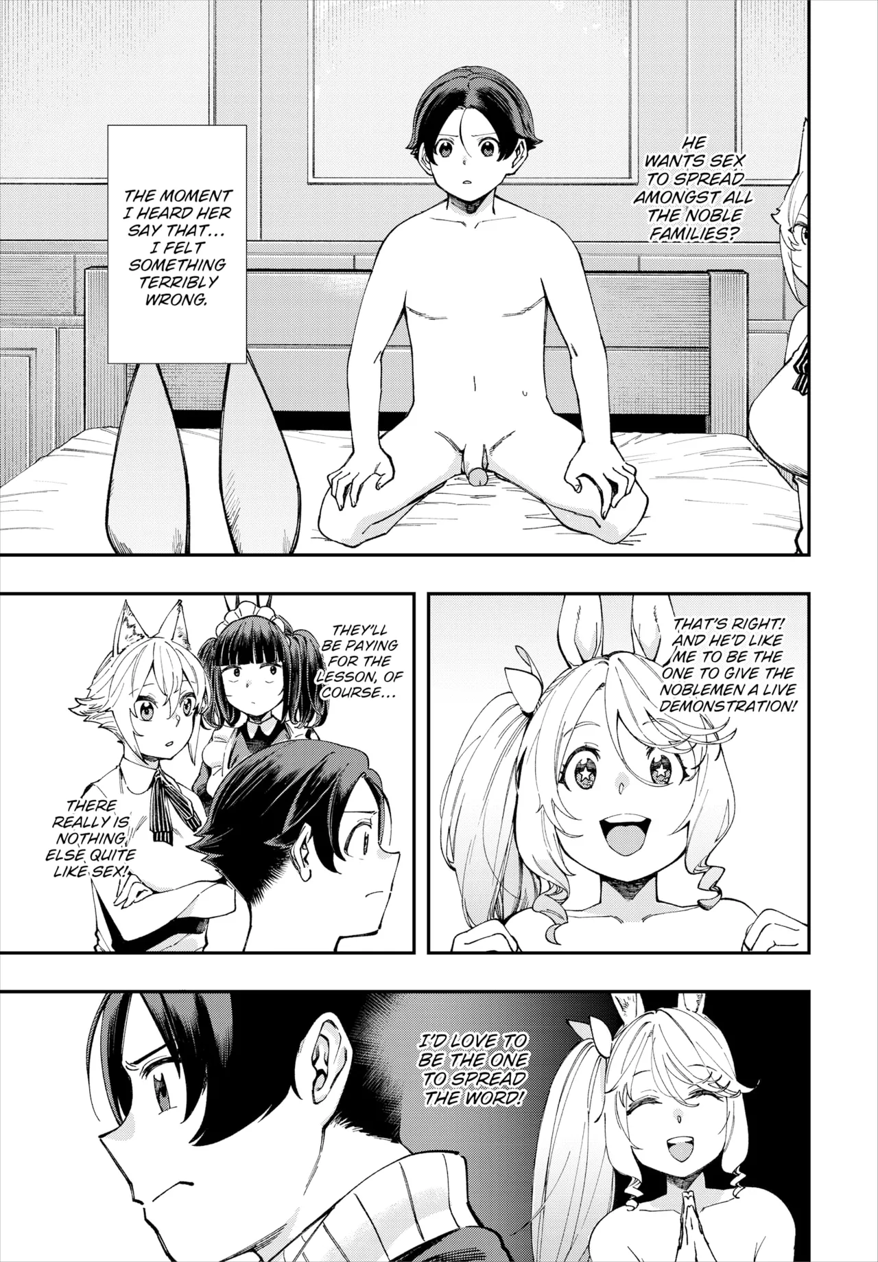 Manga Page 615