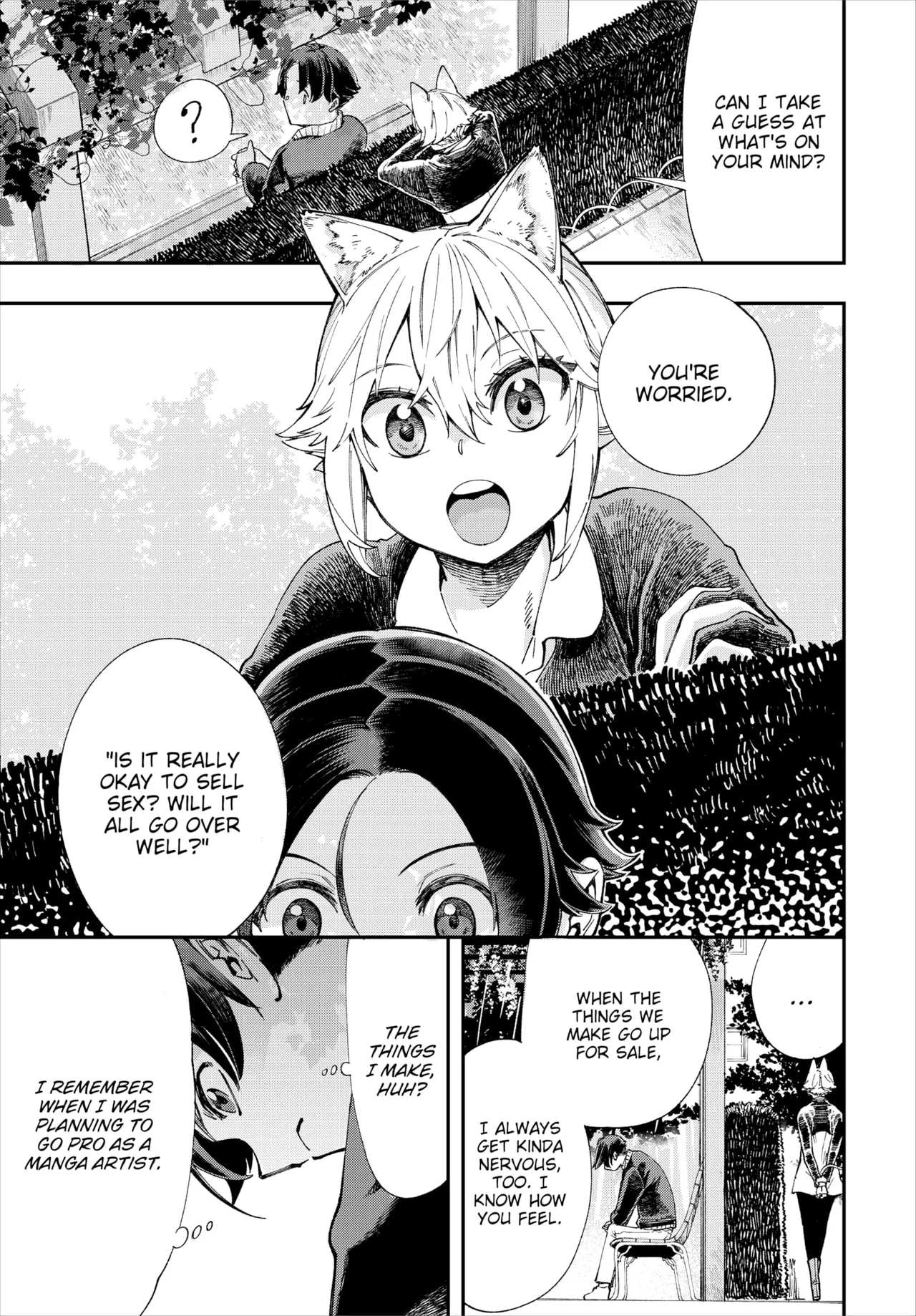 Manga Page 617