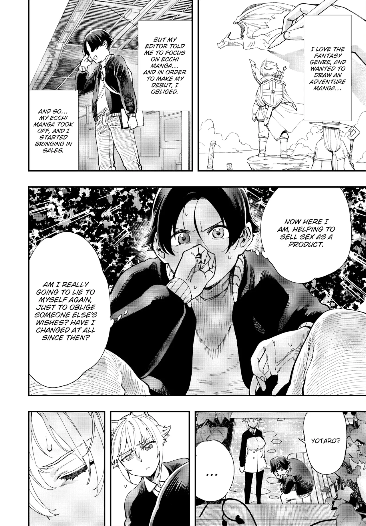 Manga Page 618