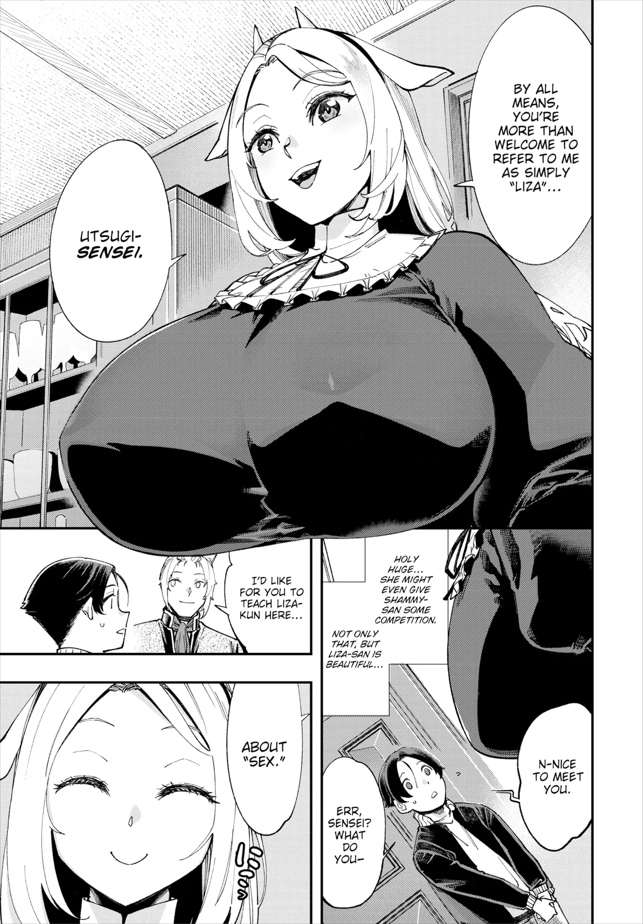 Manga Page 636