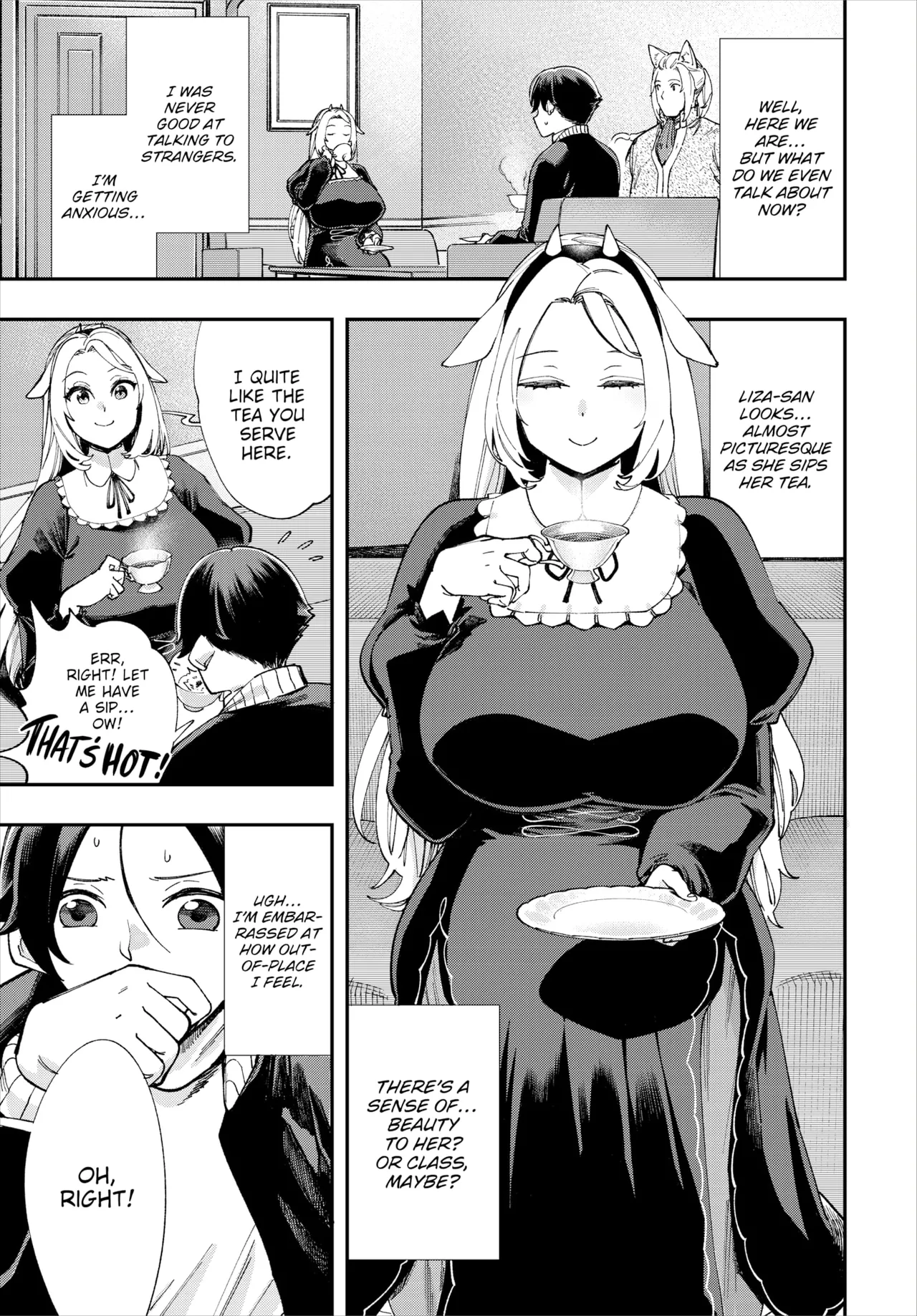 Manga Page 638