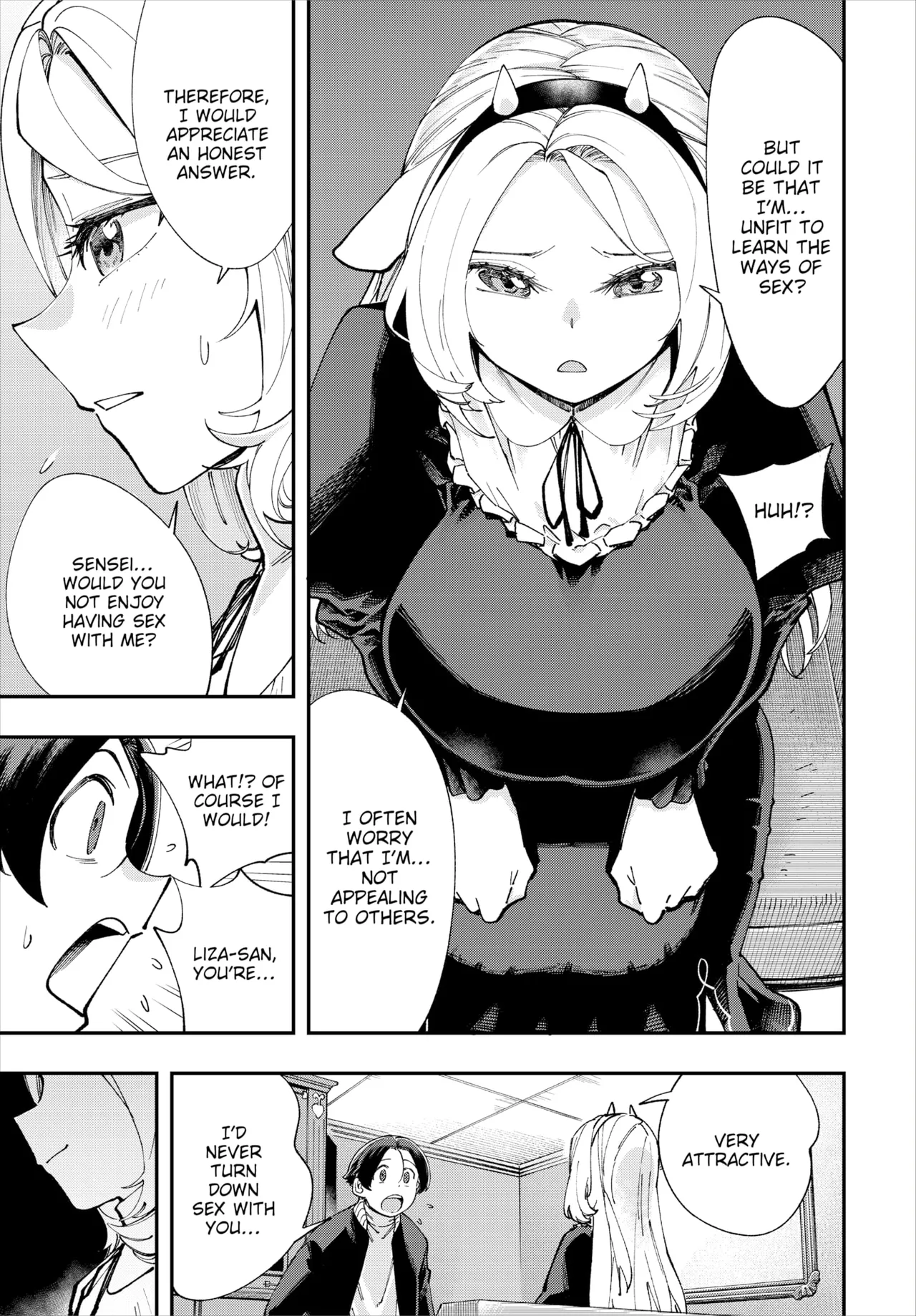 Manga Page 642