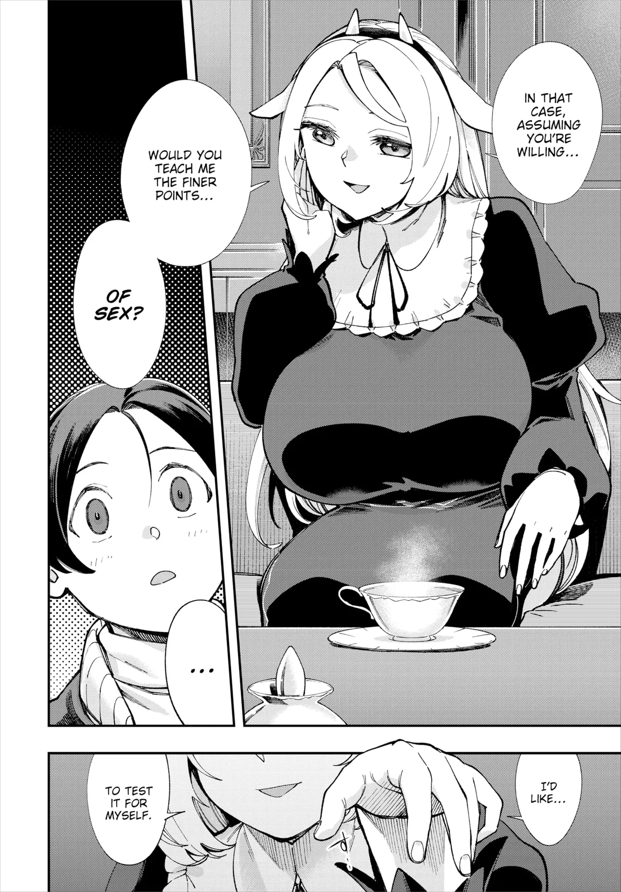Manga Page 643
