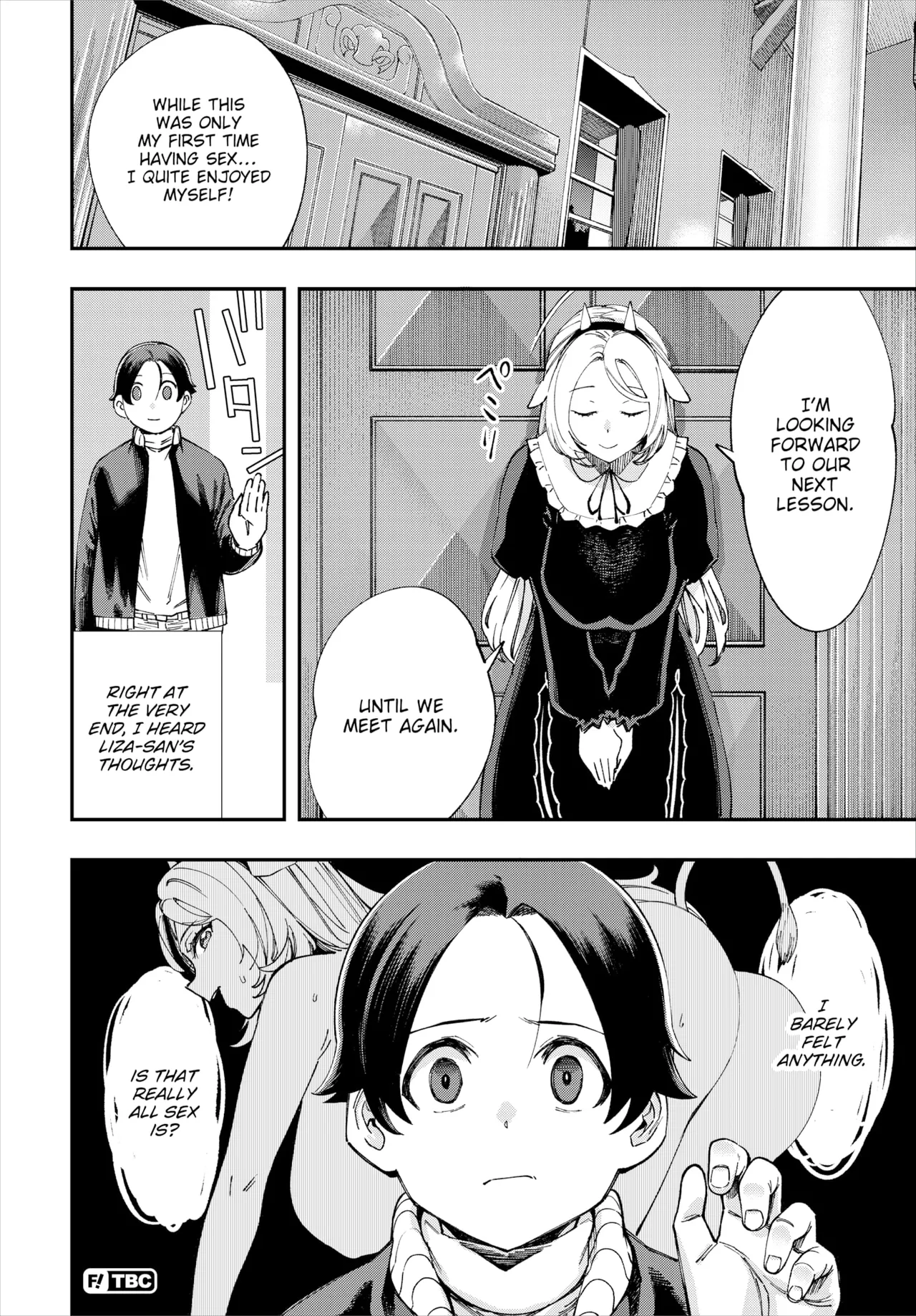 Manga Page 657