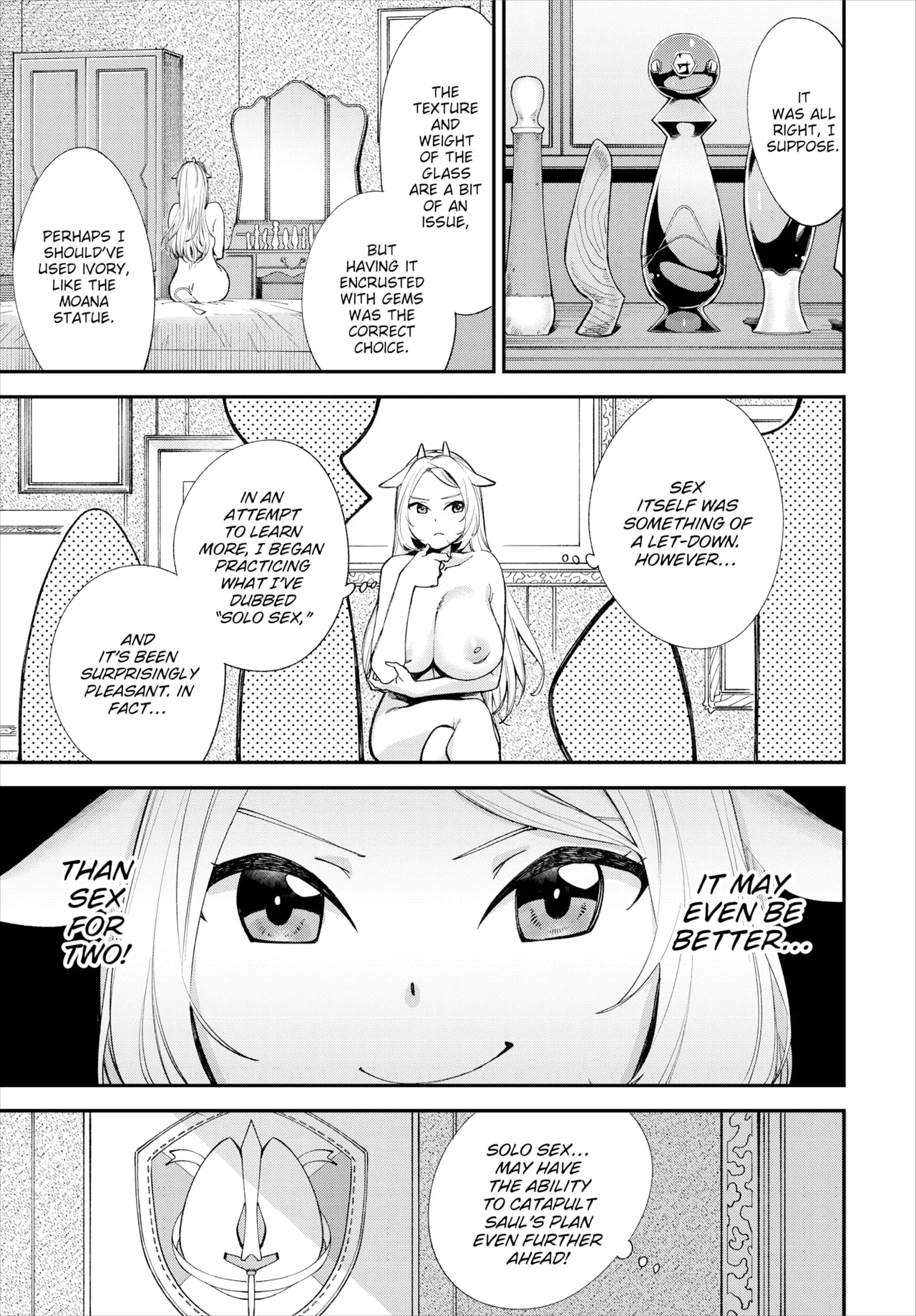 Manga Page 661