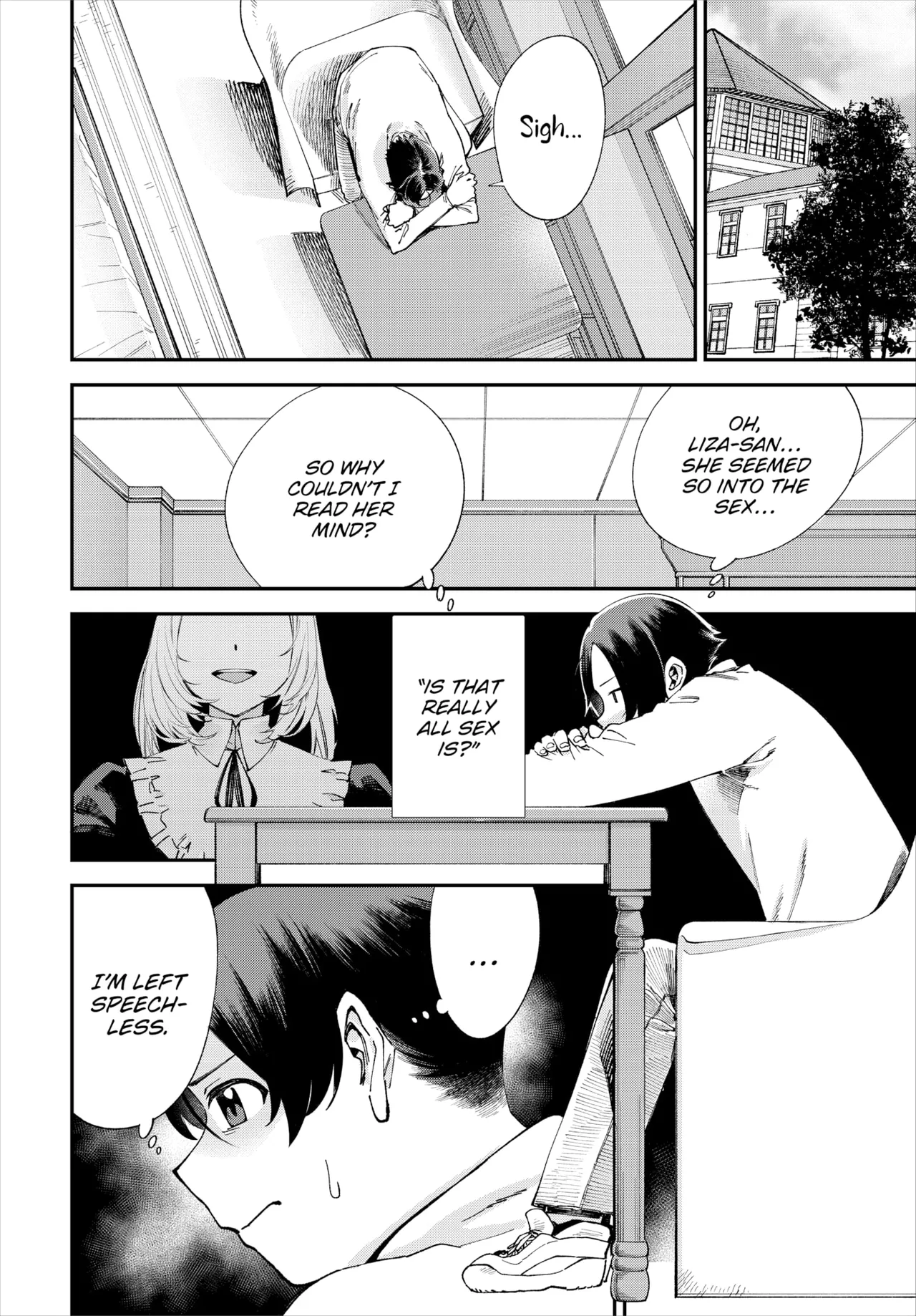 Manga Page 662