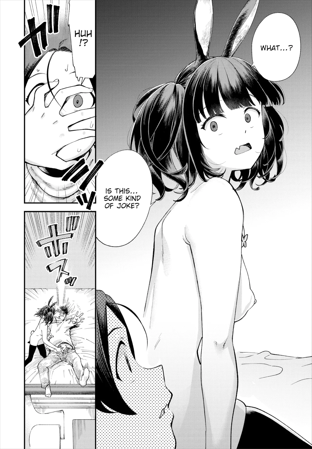 Manga Page 668