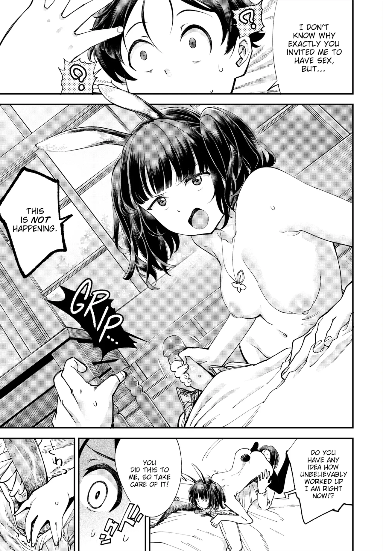 Manga Page 669