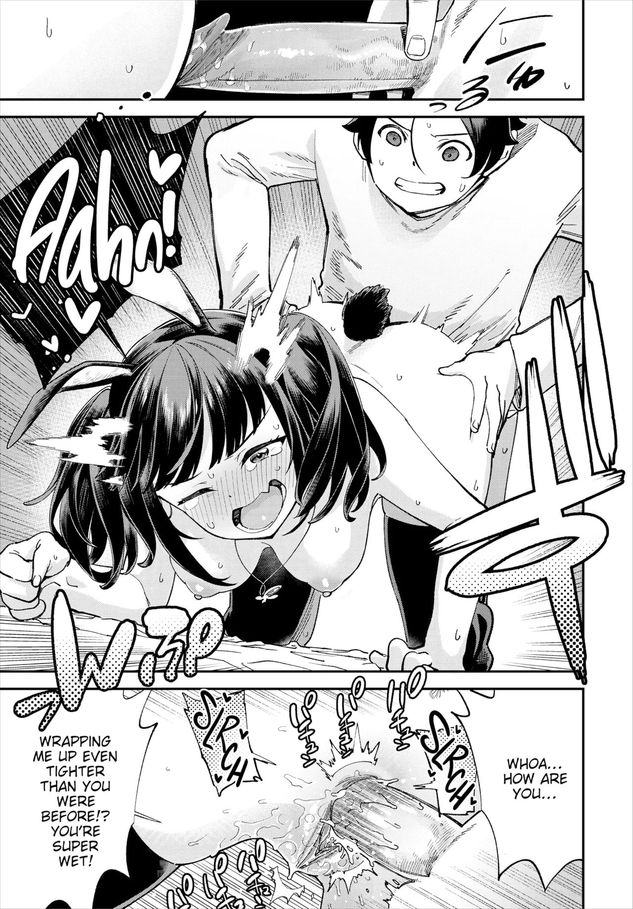 Manga Page 675