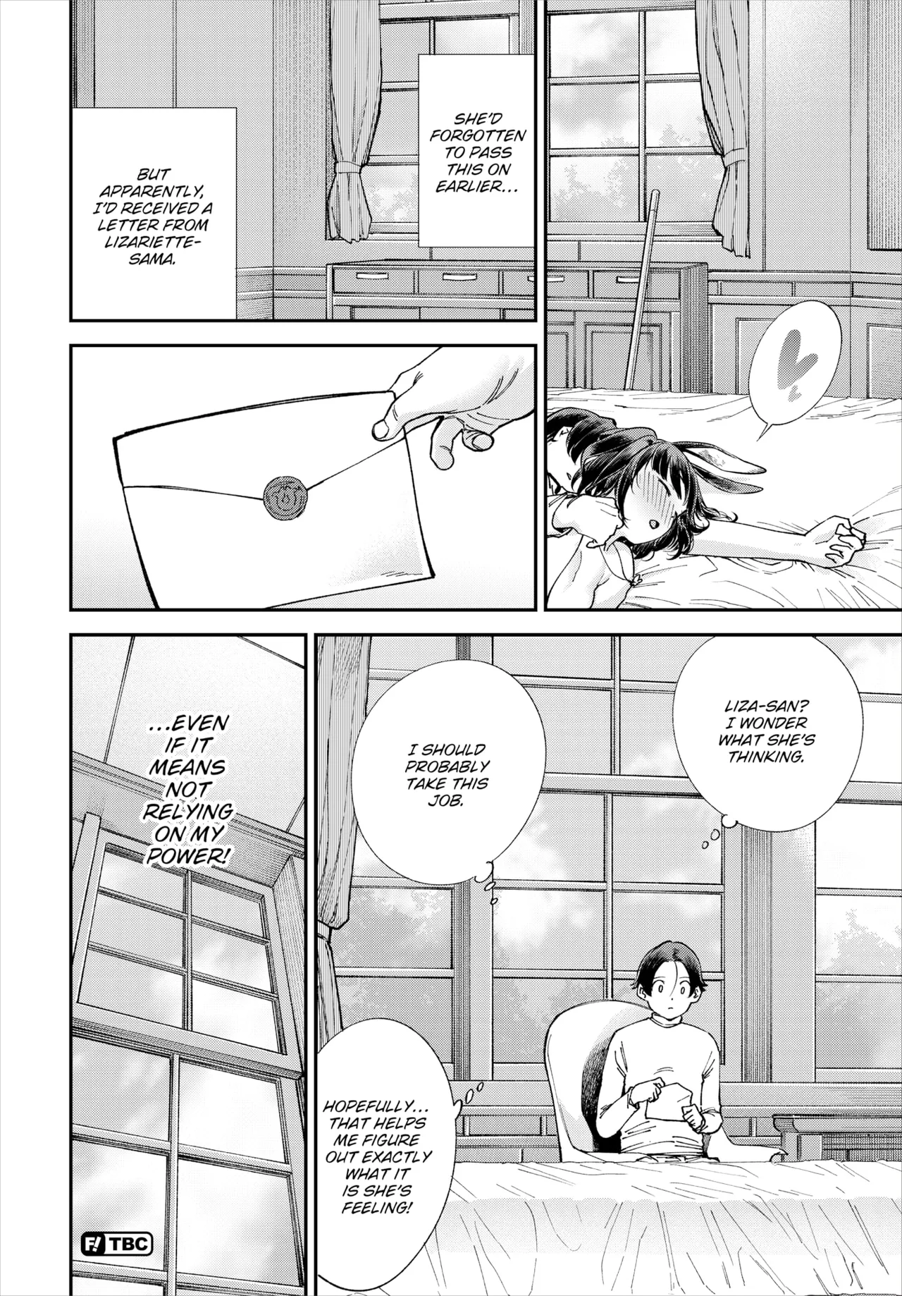 Manga Page 678