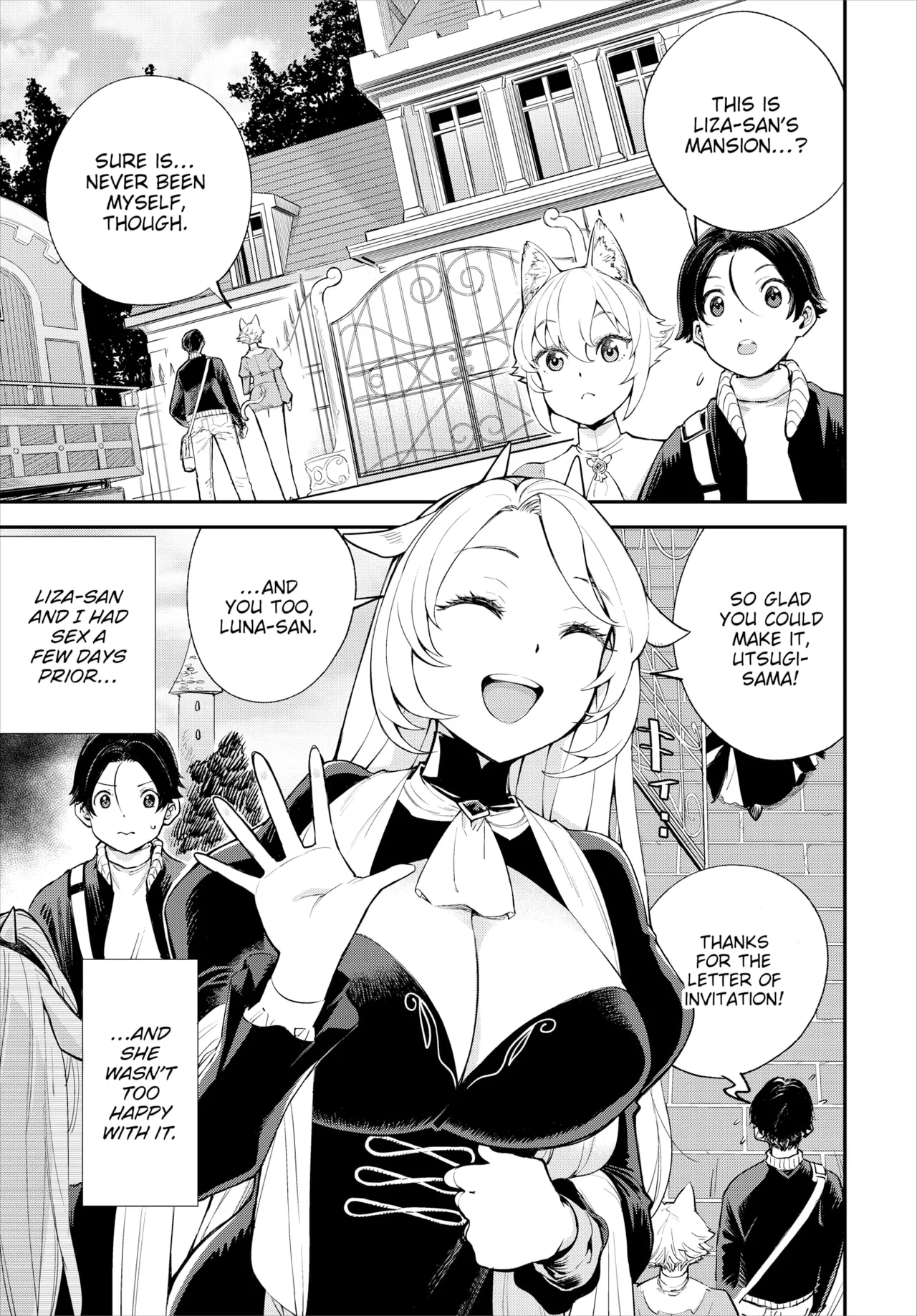Manga Page 680