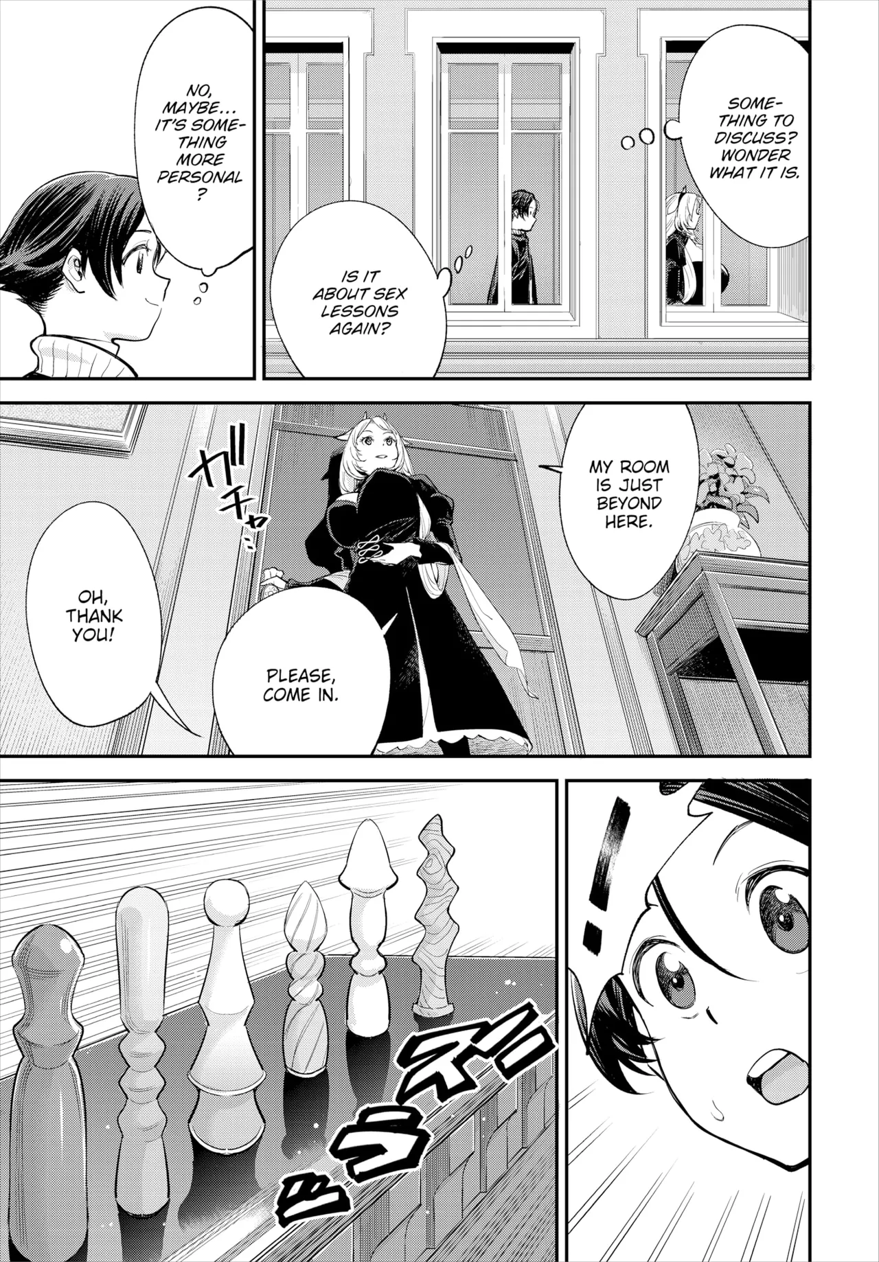 Manga Page 682