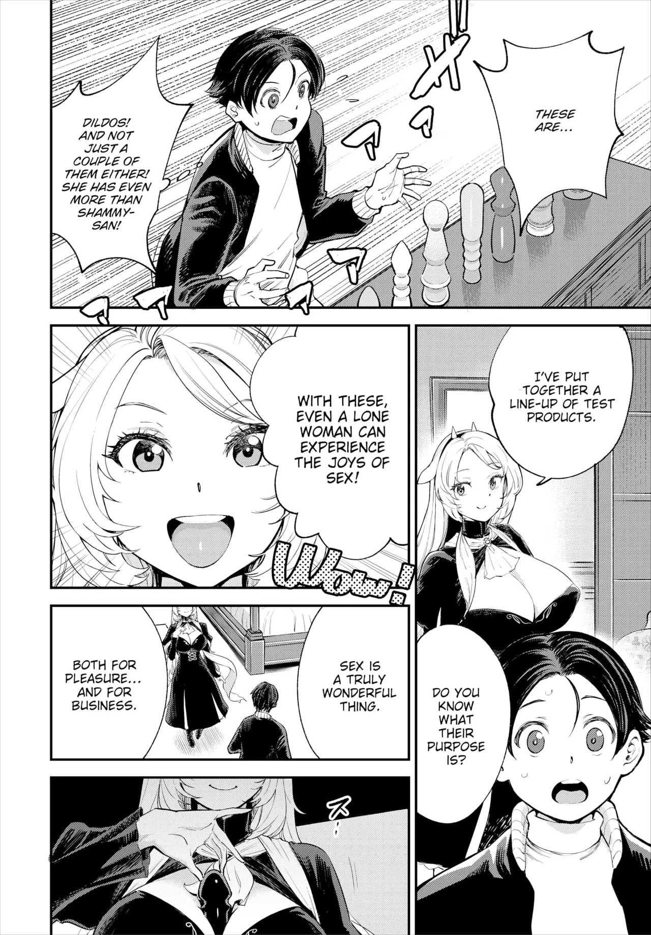 Manga Page 683