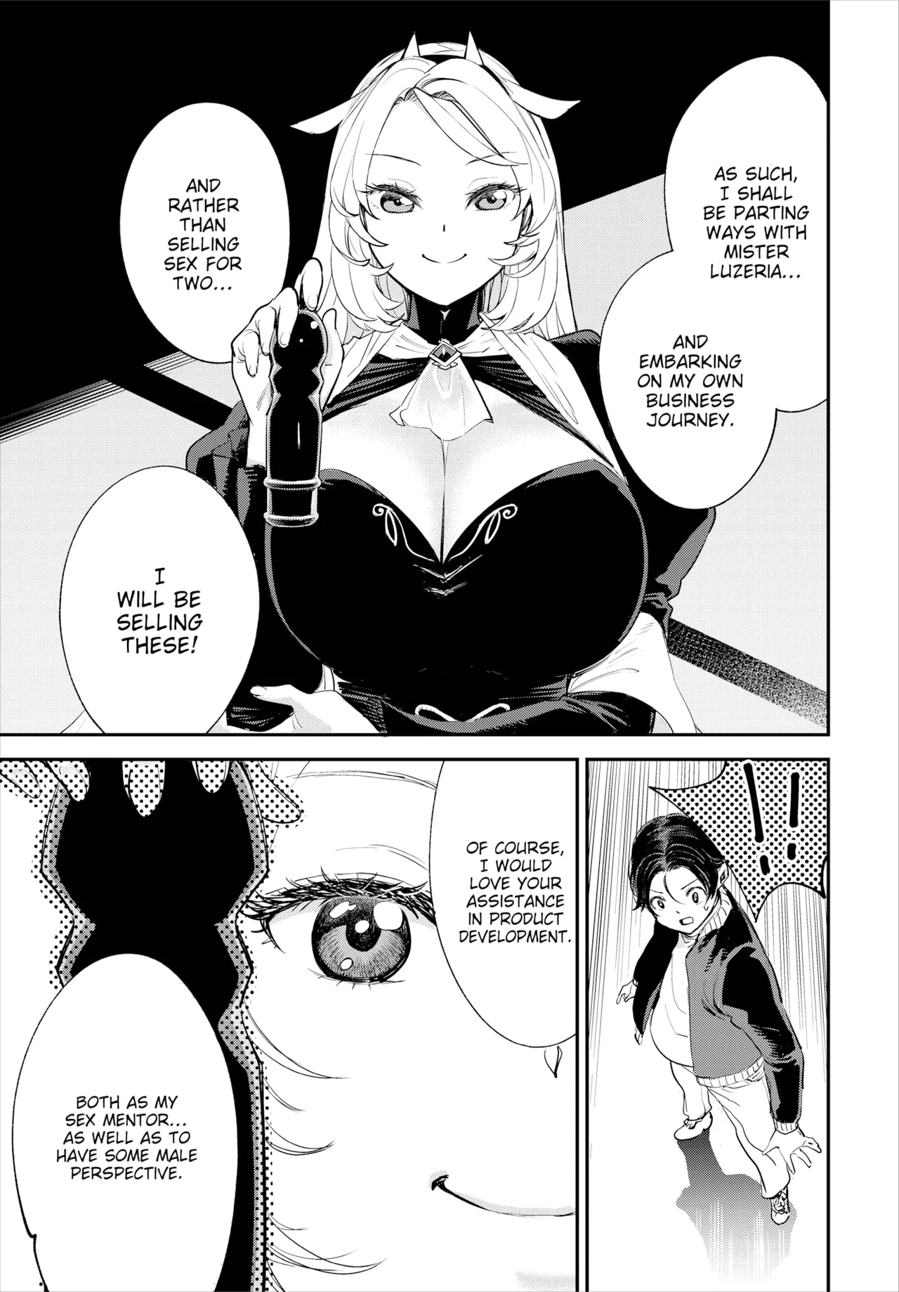Manga Page 684