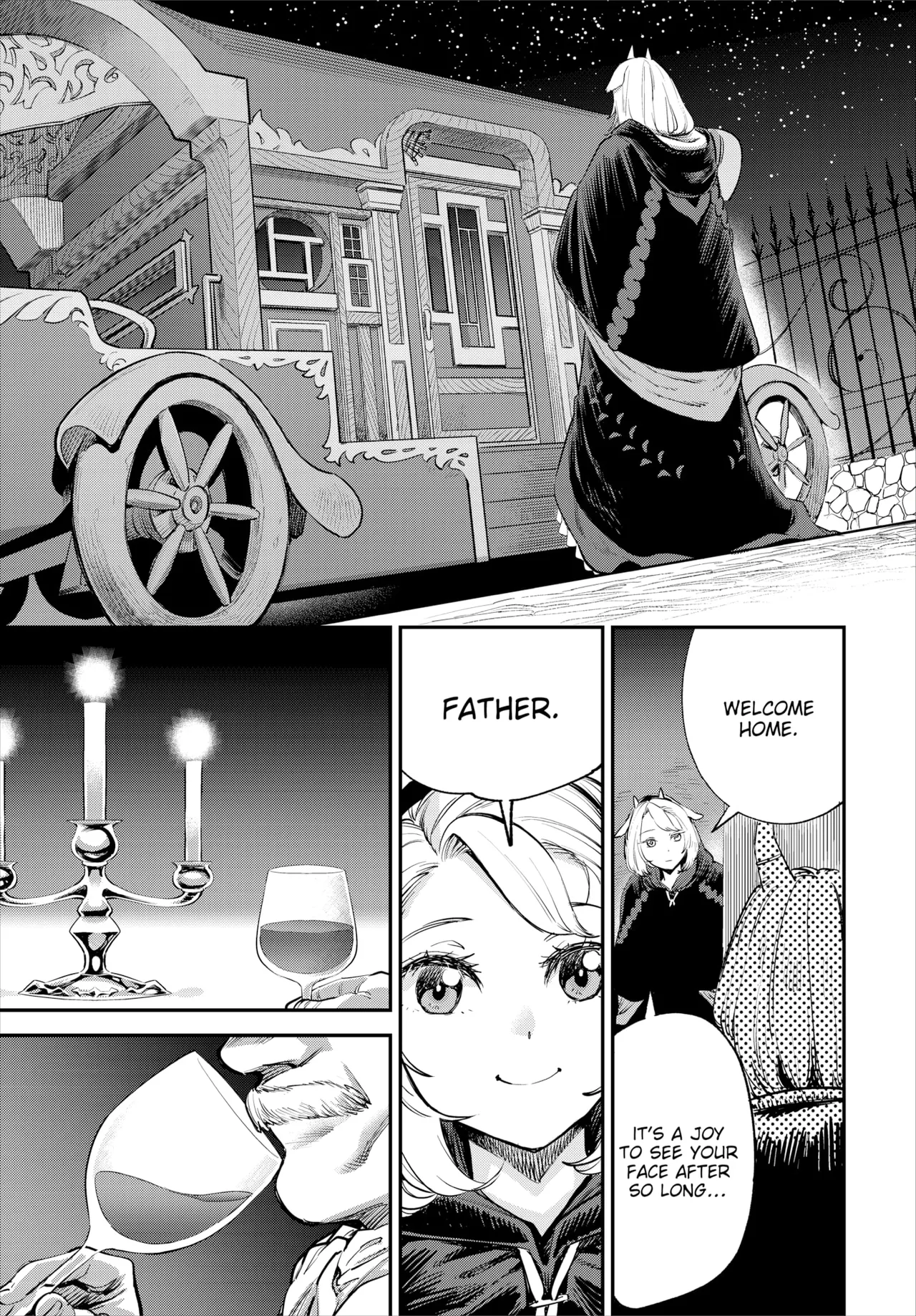 Manga Page 721