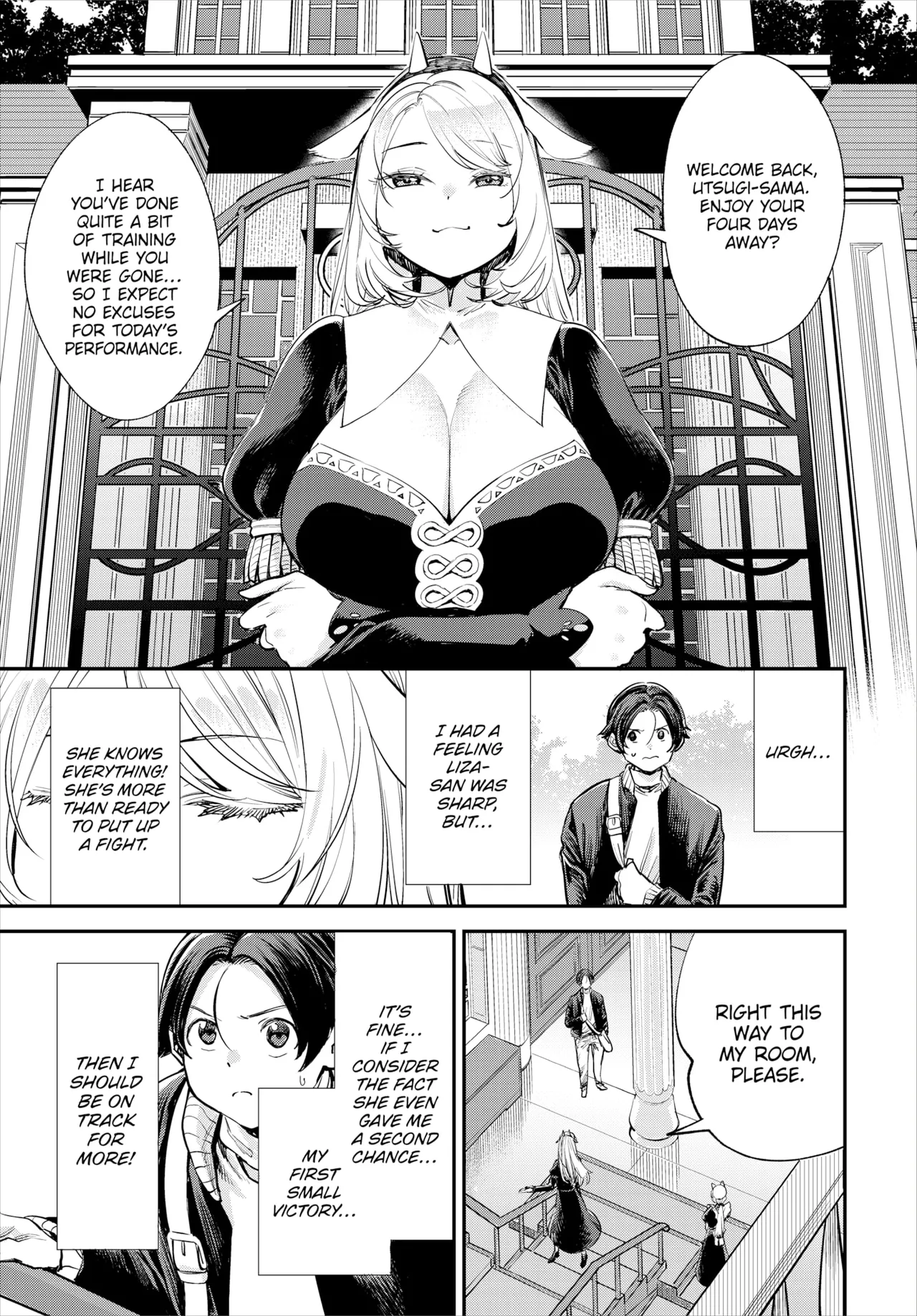 Manga Page 724