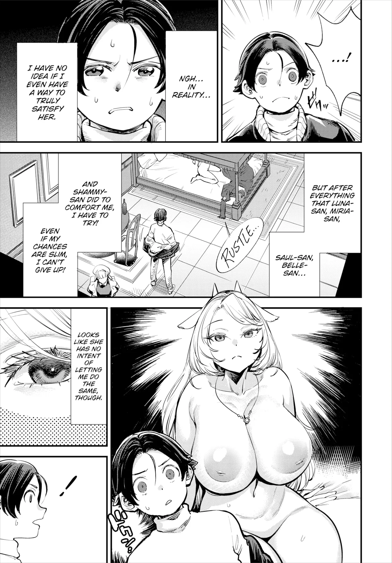 Manga Page 726