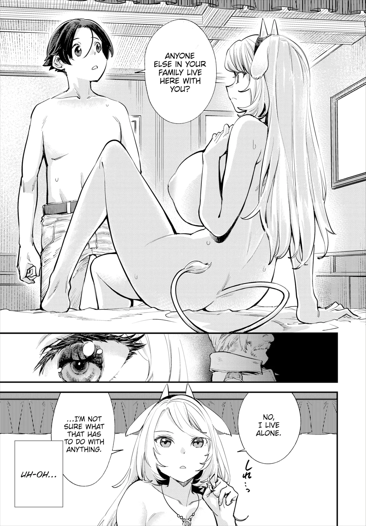 Manga Page 728