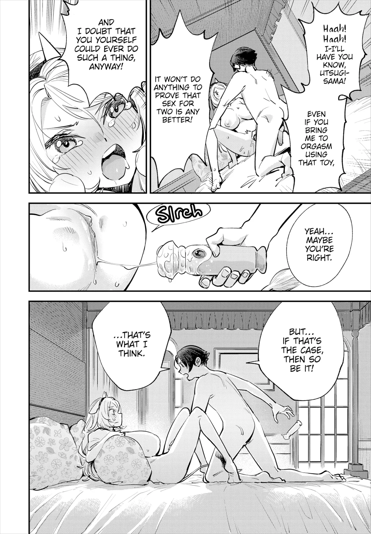 Manga Page 735