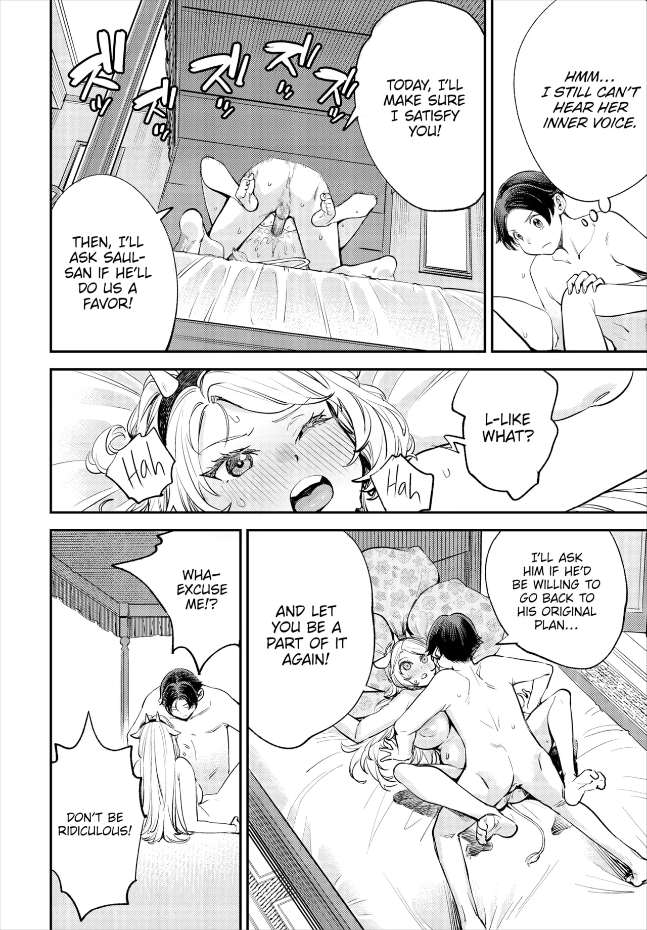 Manga Page 737