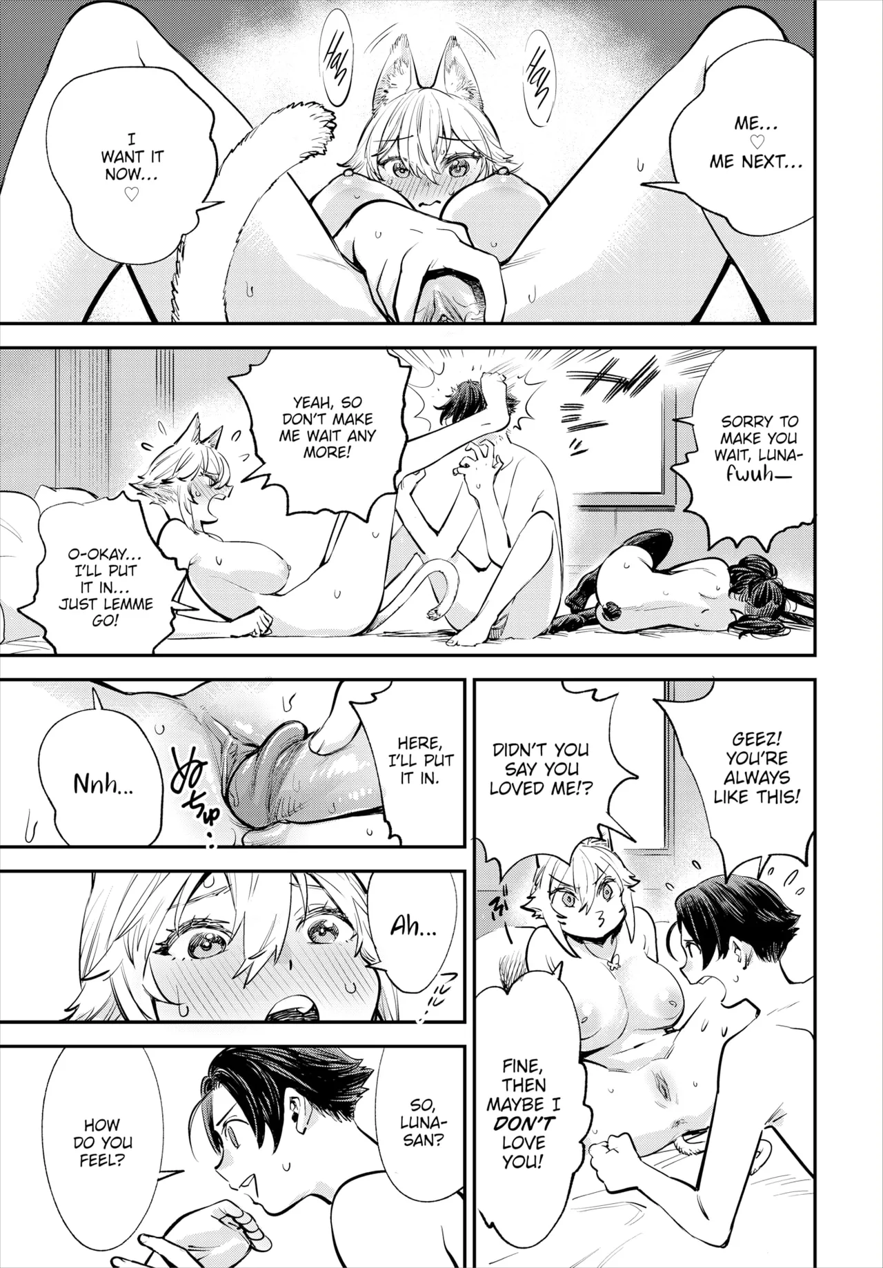 Manga Page 761