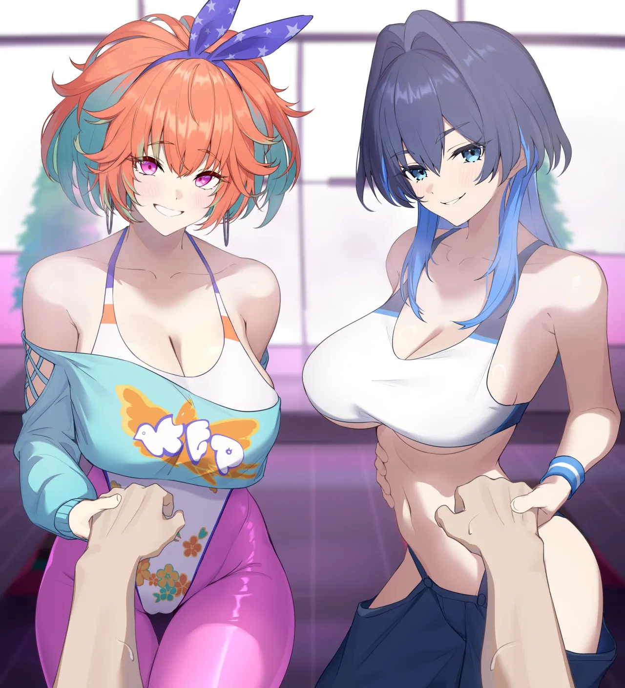 Manga Page 923