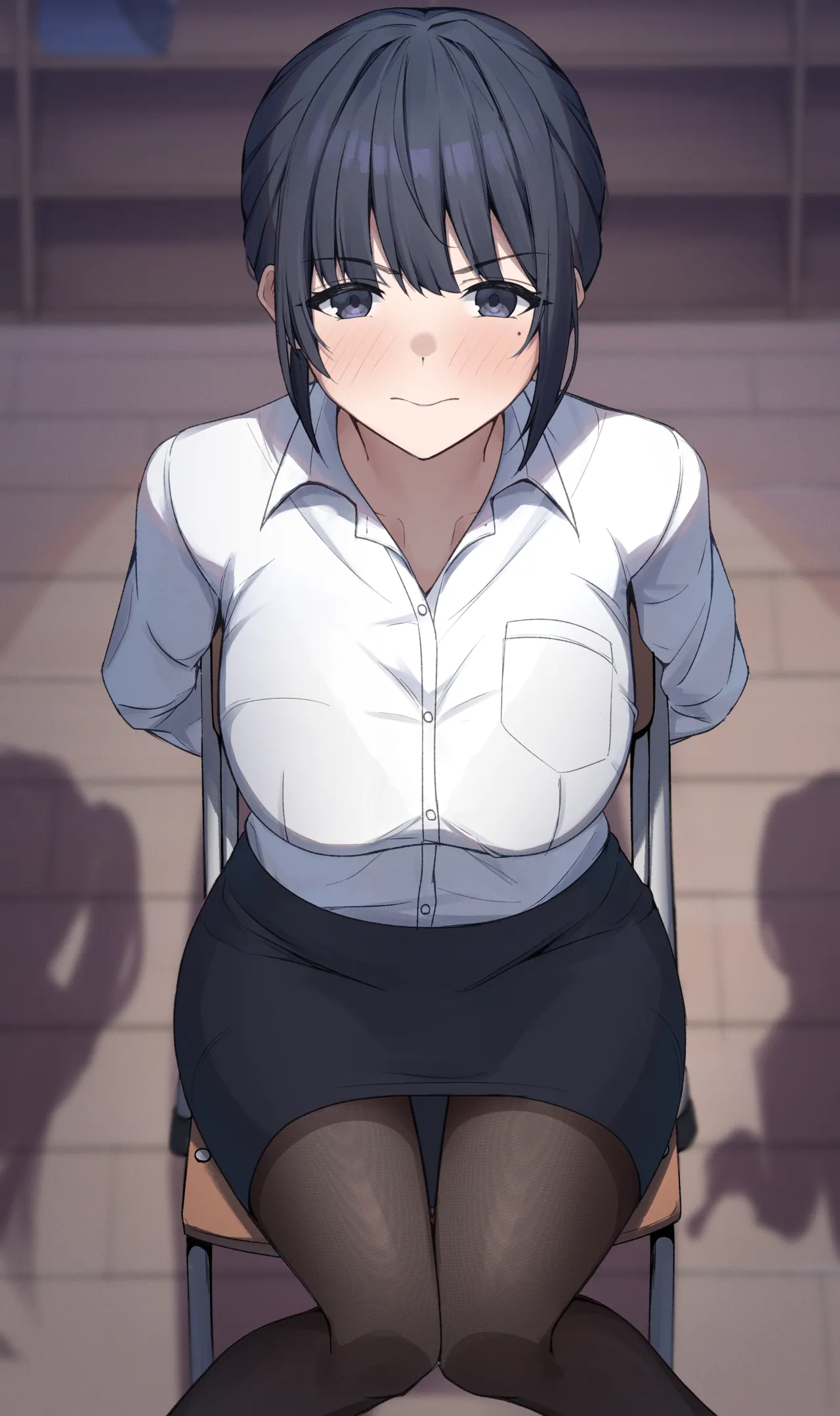Manga Page 1069