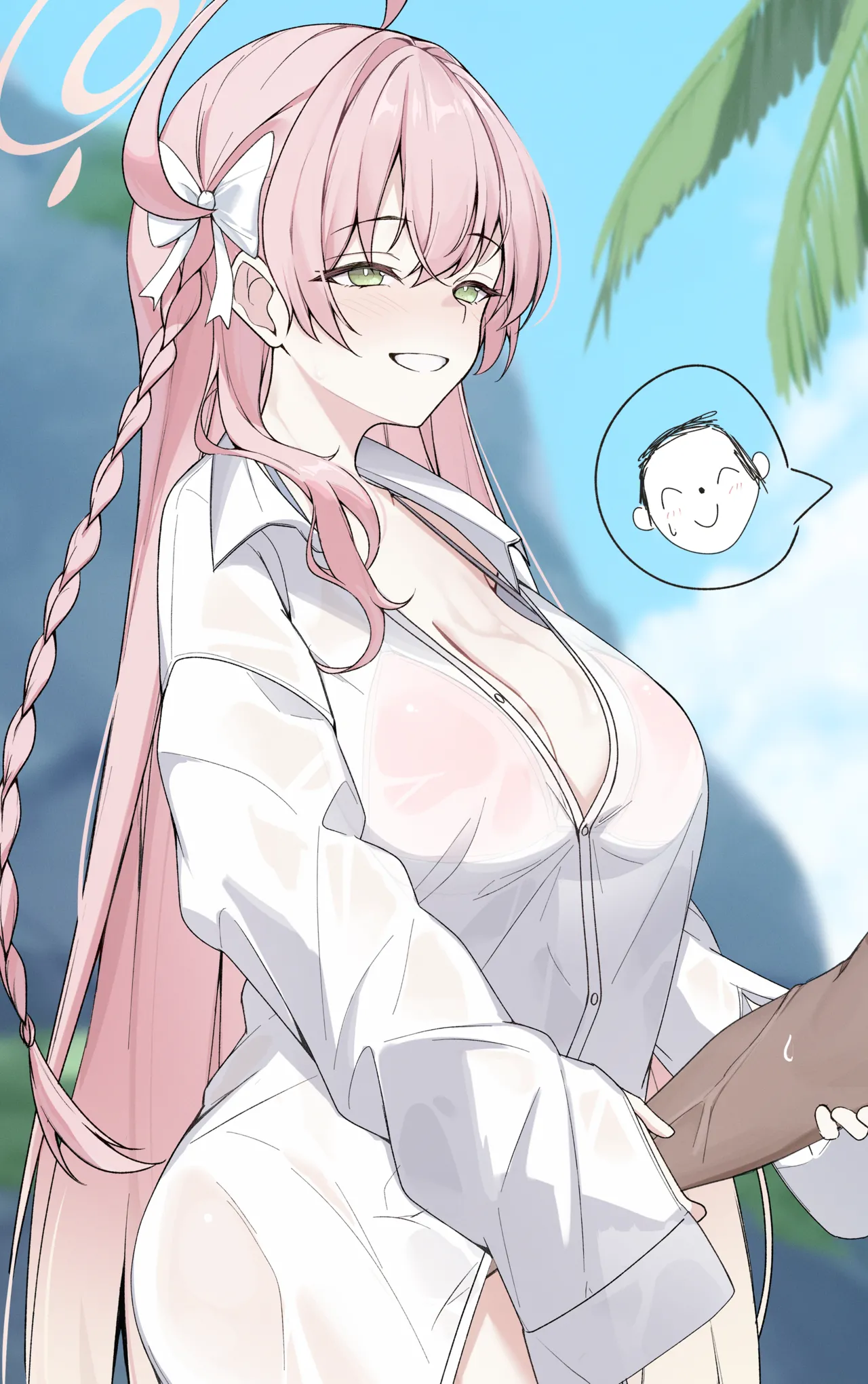 Manga Page 1102
