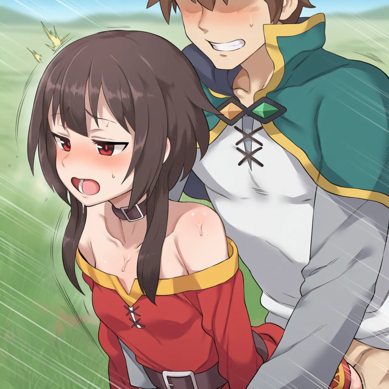 Manga Page 43