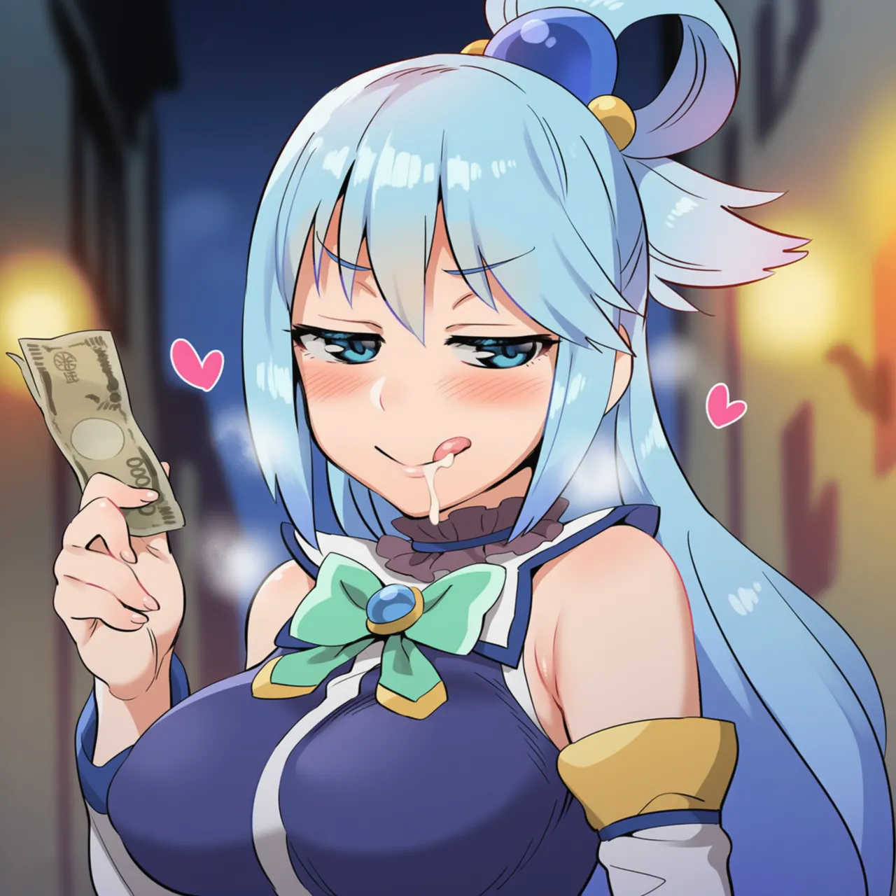 Manga Page 120
