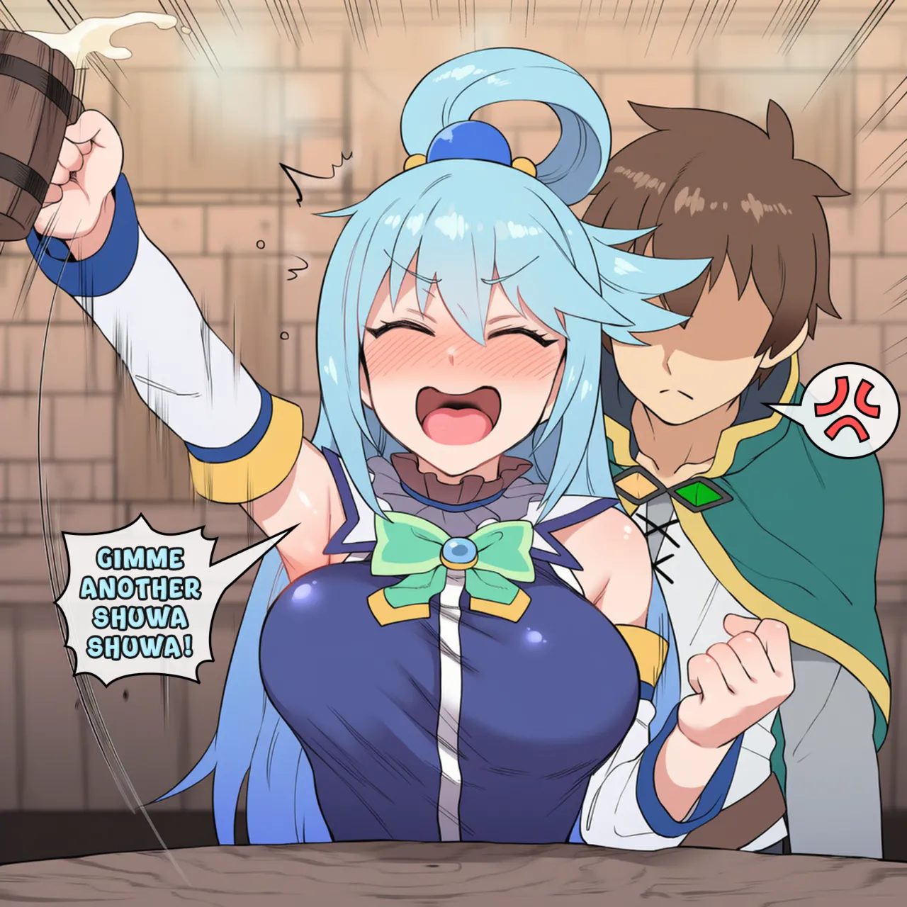 Manga Page 123