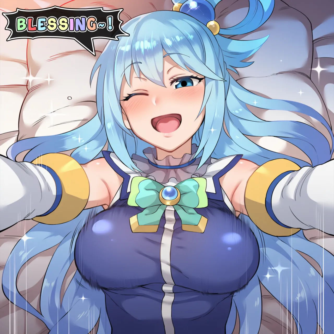 Manga Page 139