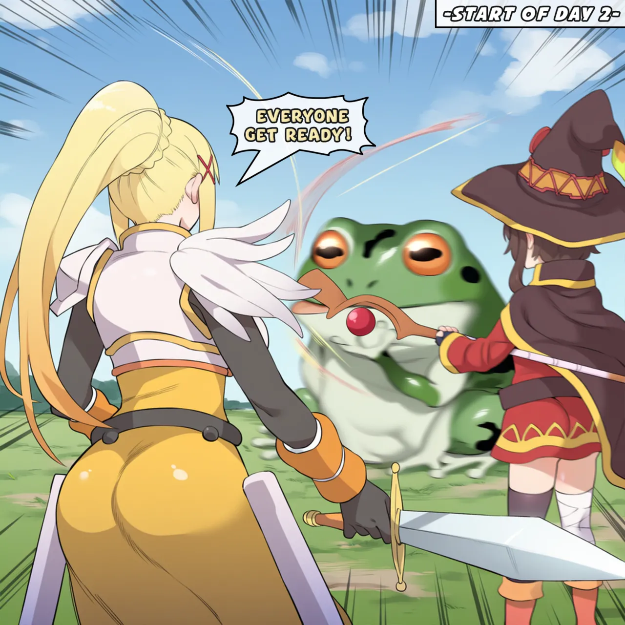 Manga Page 154