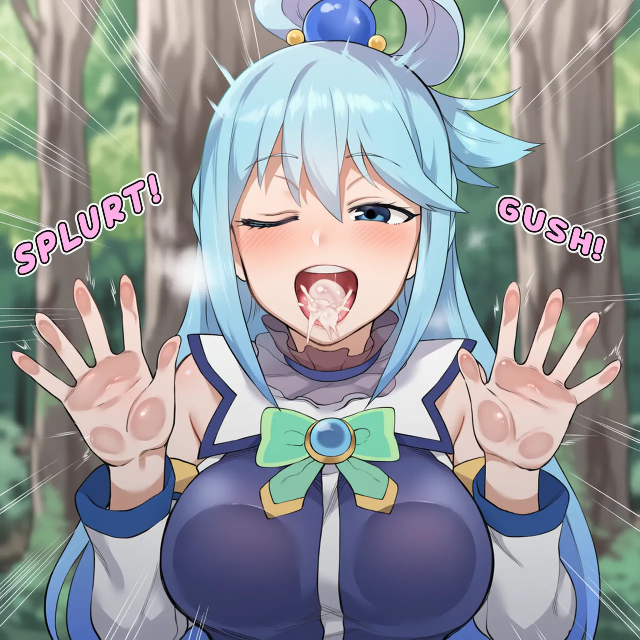 Manga Page 160