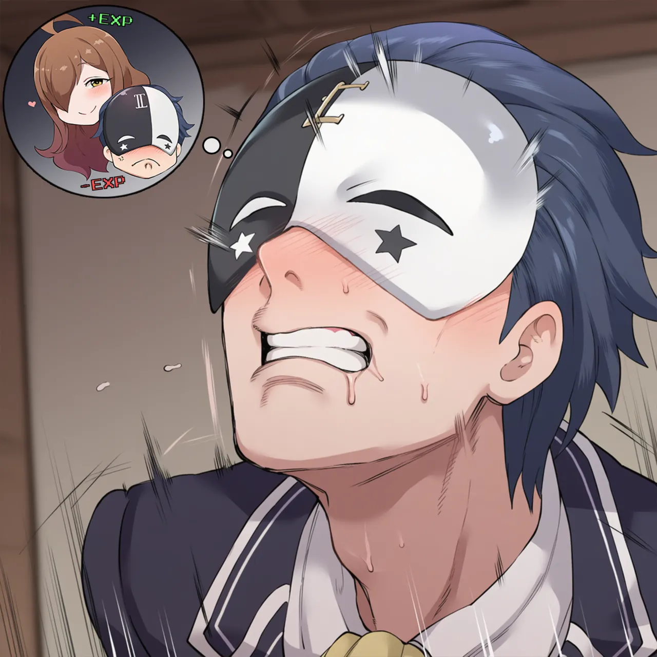 Manga Page 296