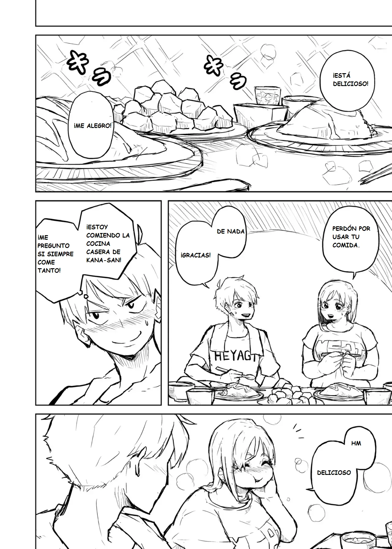Manga Page 18
