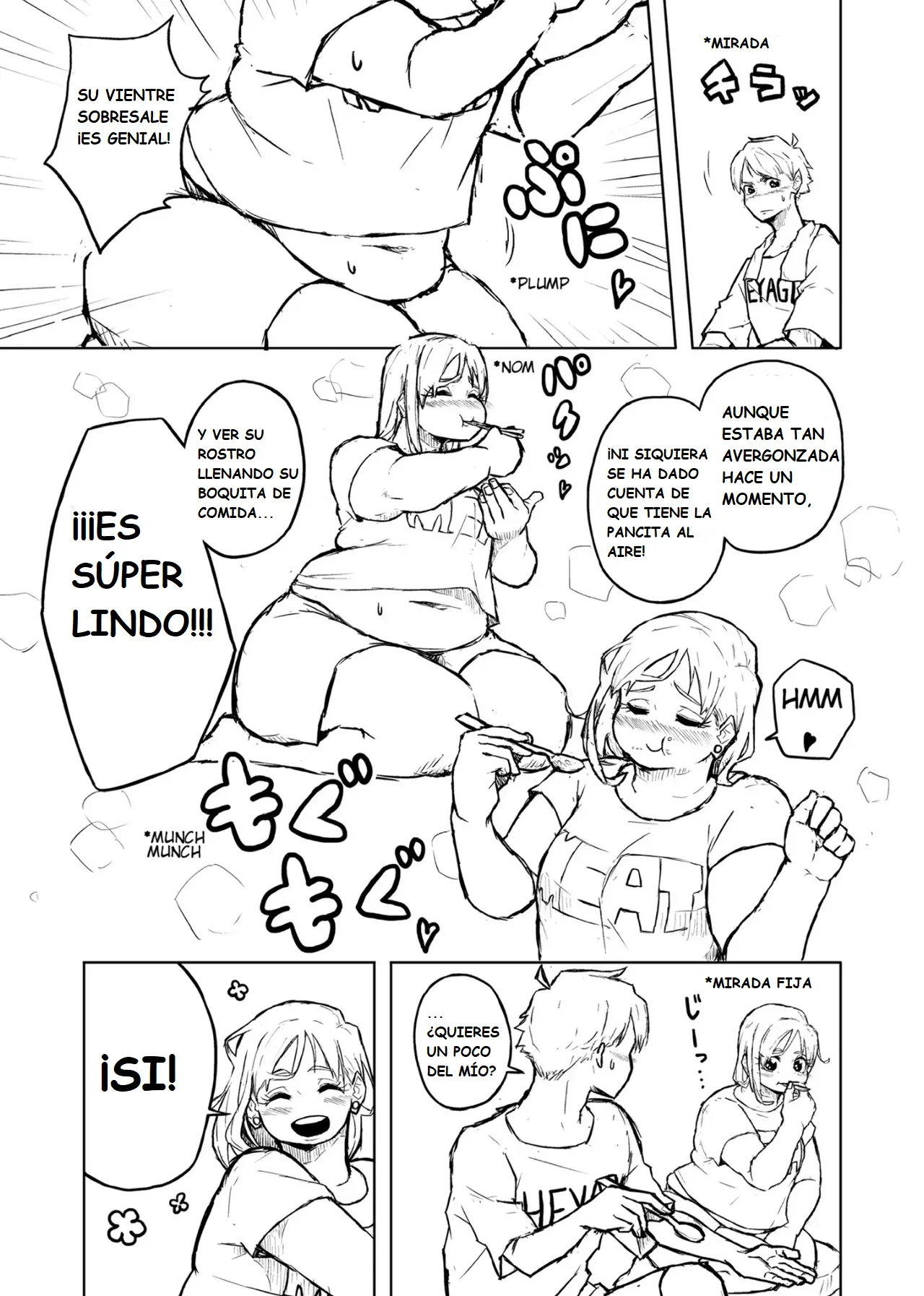 Manga Page 19