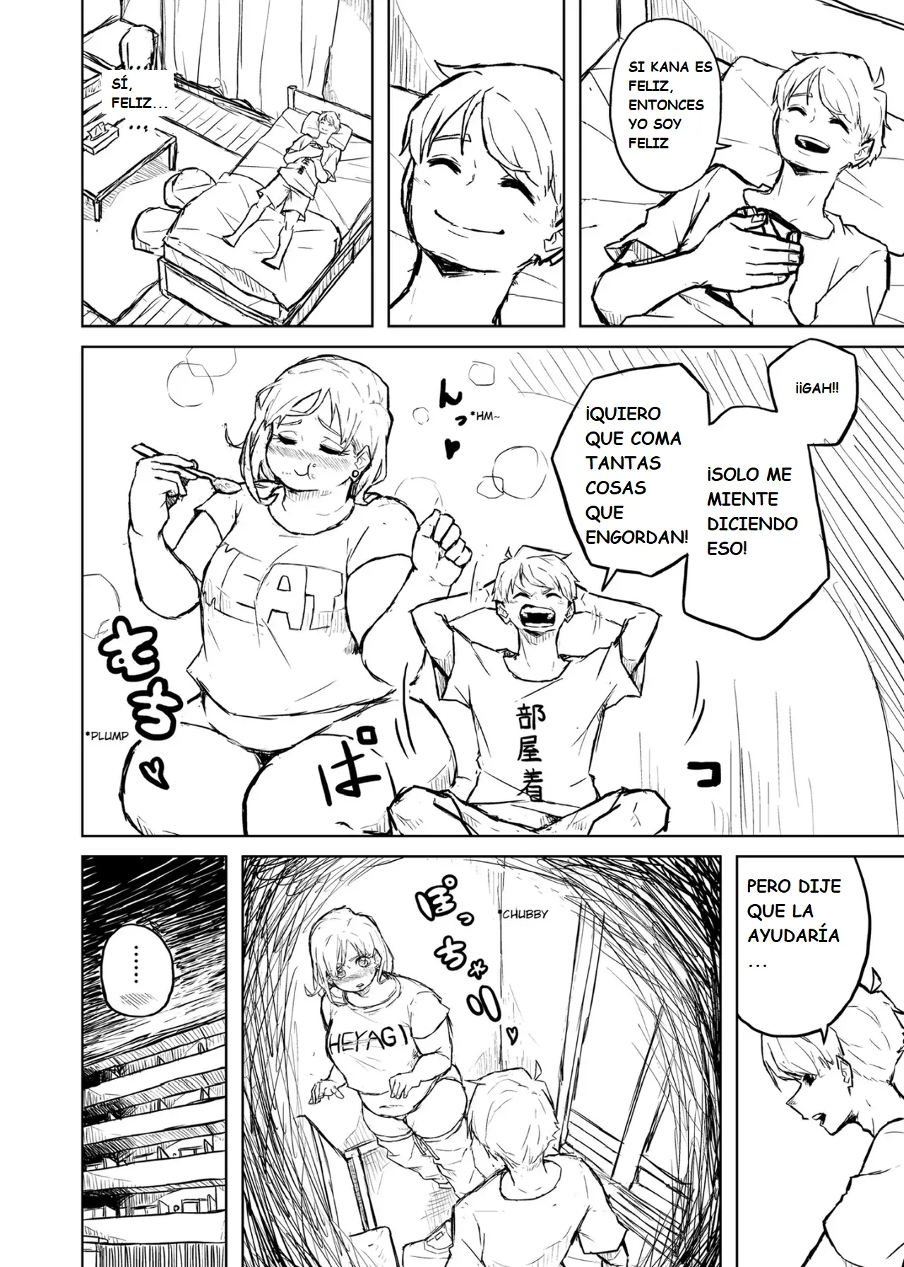 Manga Page 22