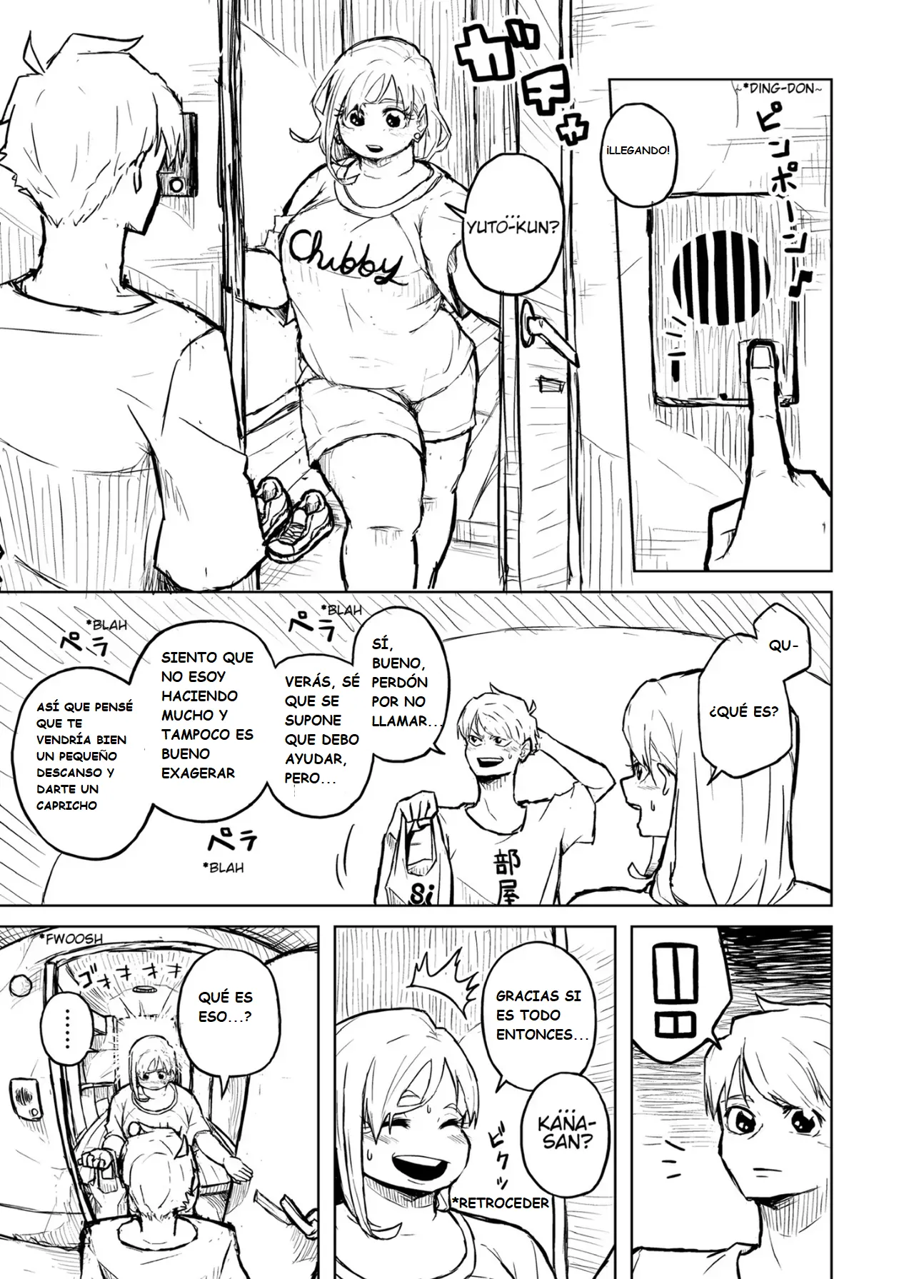 Manga Page 23