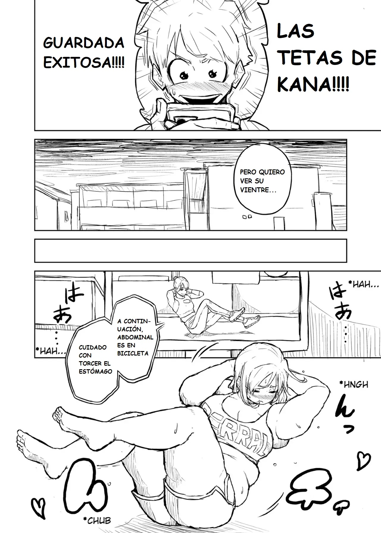 Manga Page 25