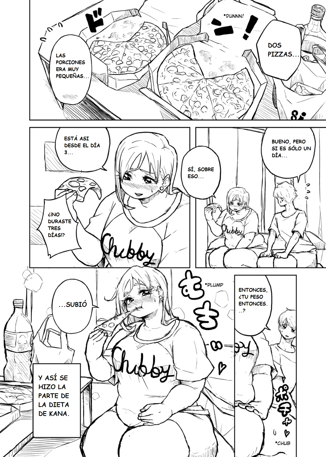 Manga Page 27